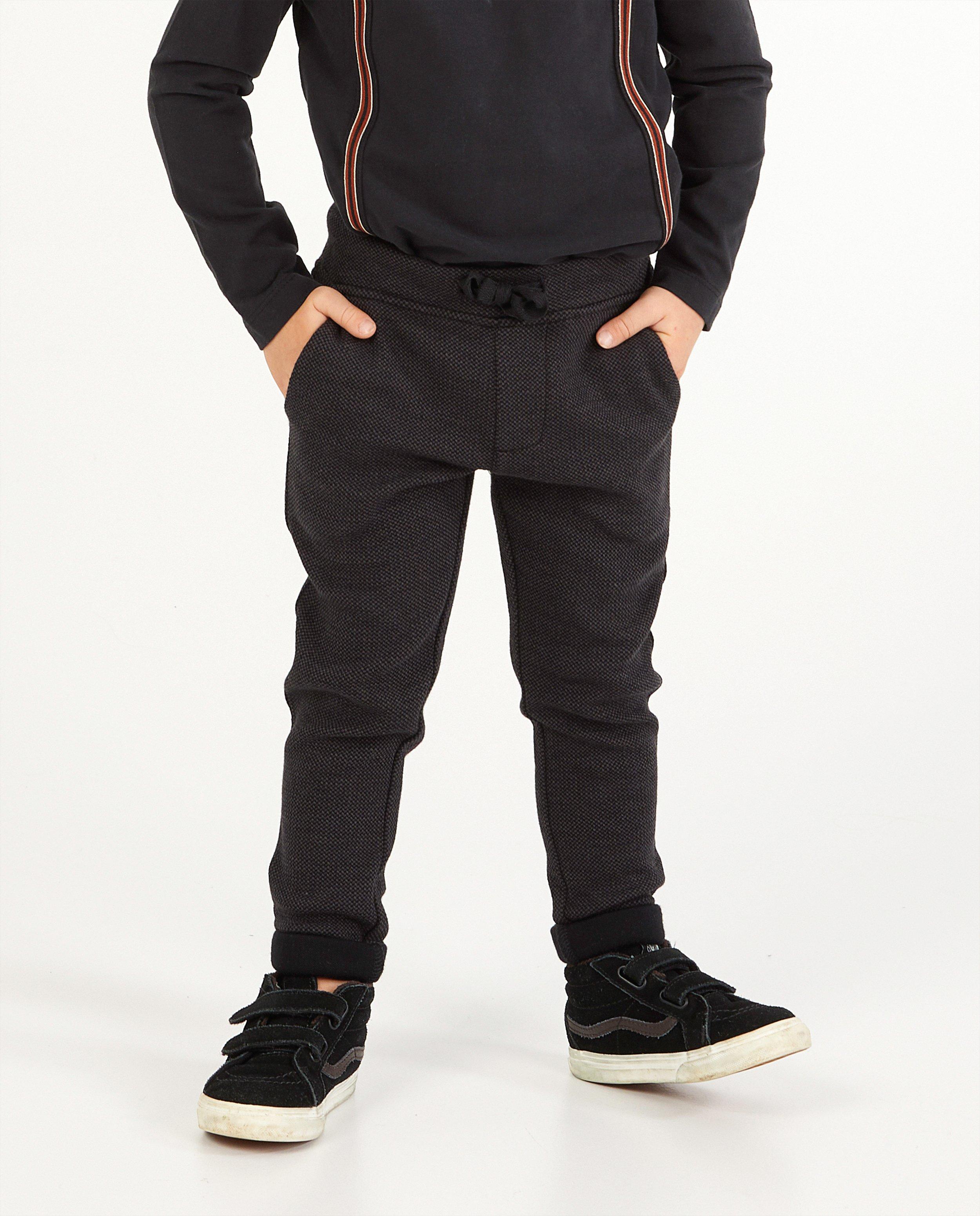 Pantalons - 
