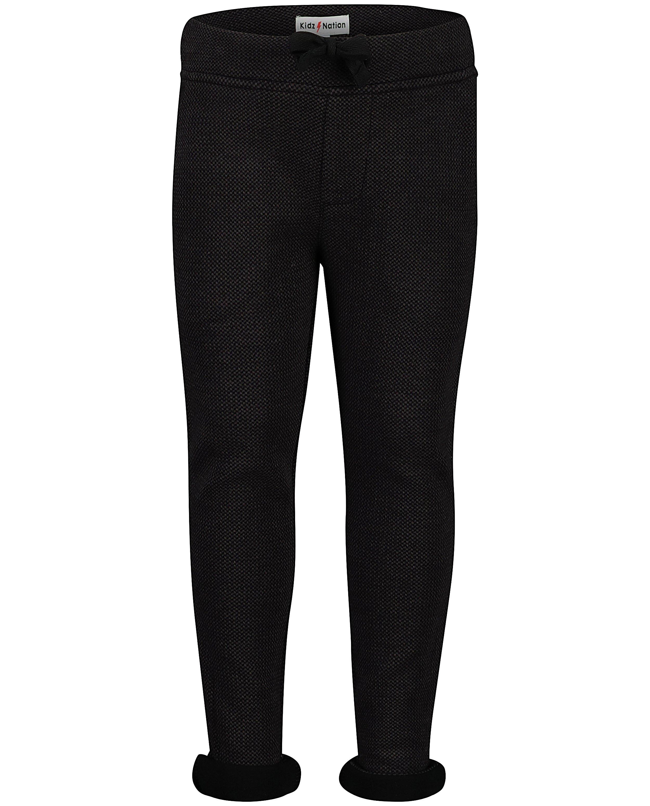 Pantalons - 