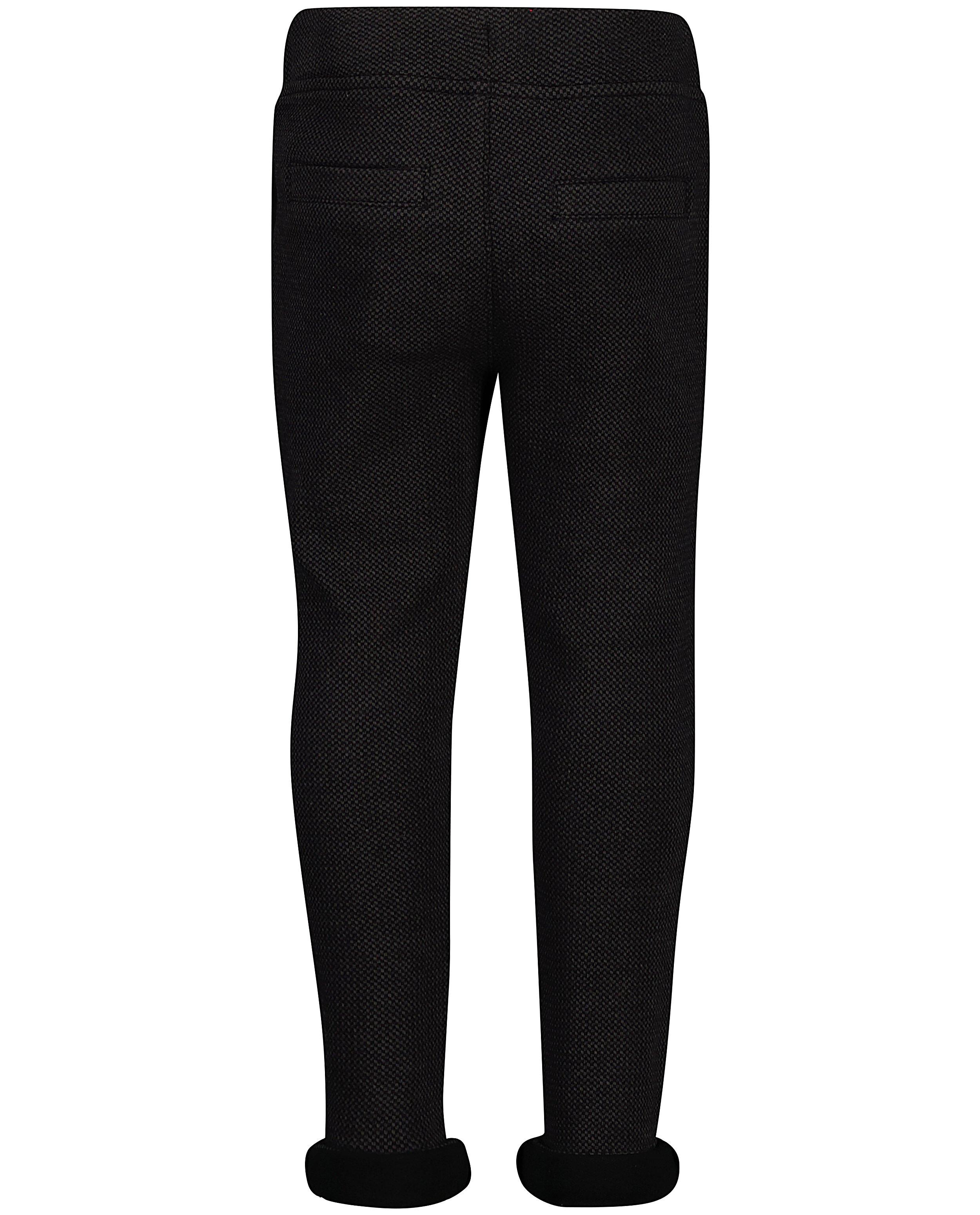 Pantalons - 