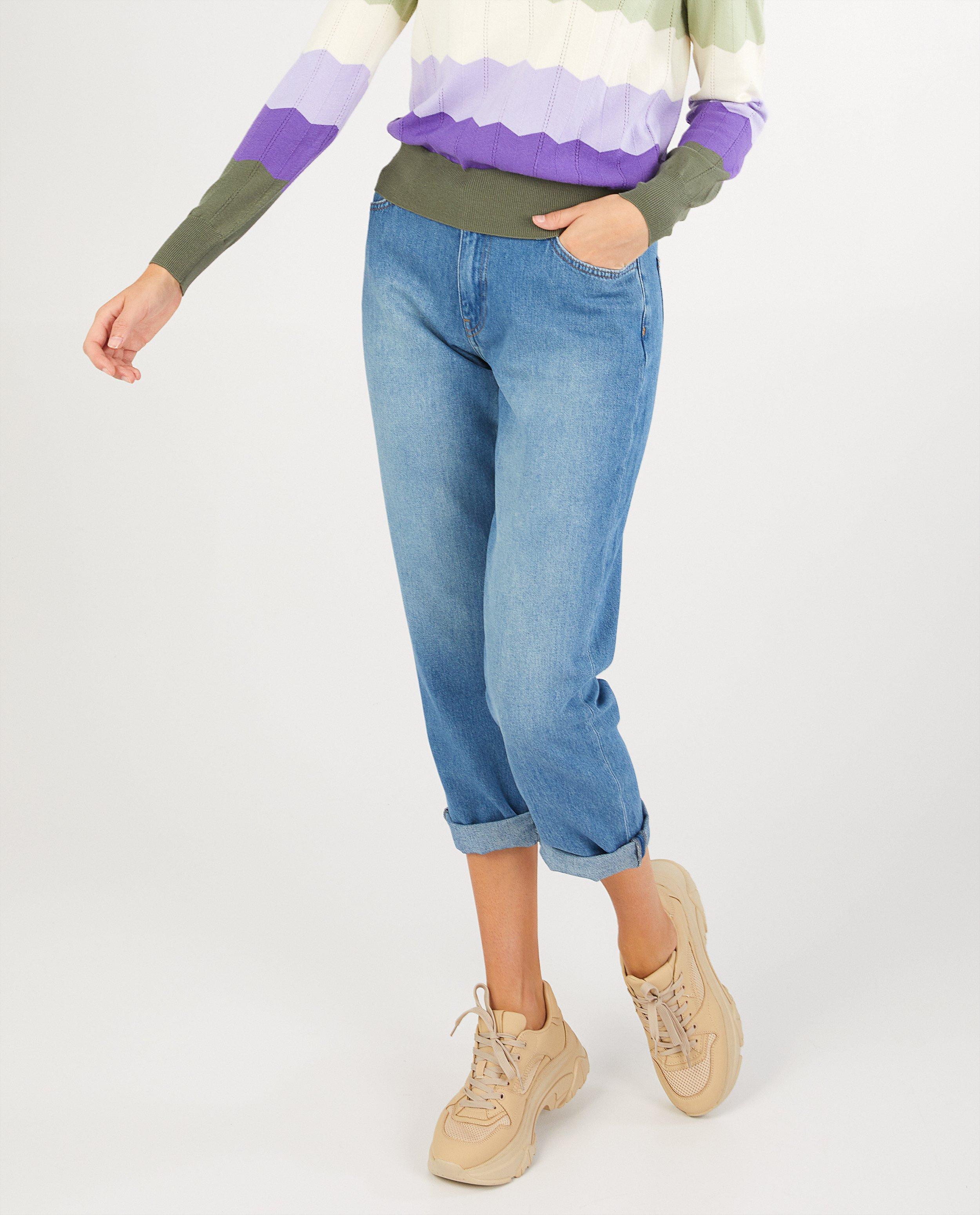 Jeans - 