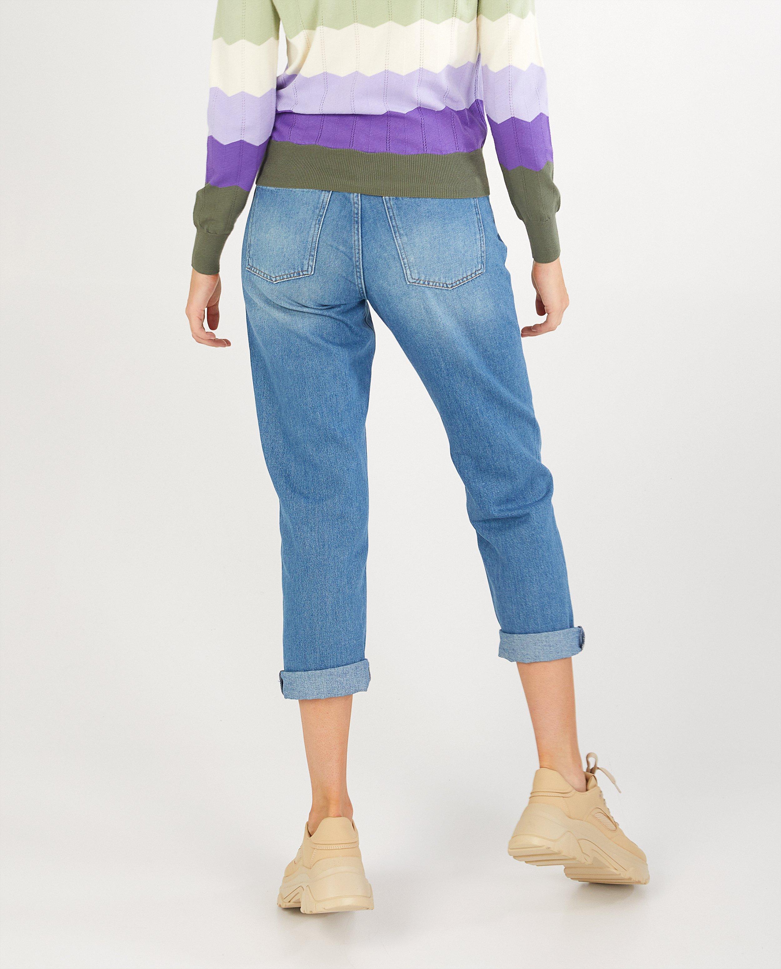 Jeans - 