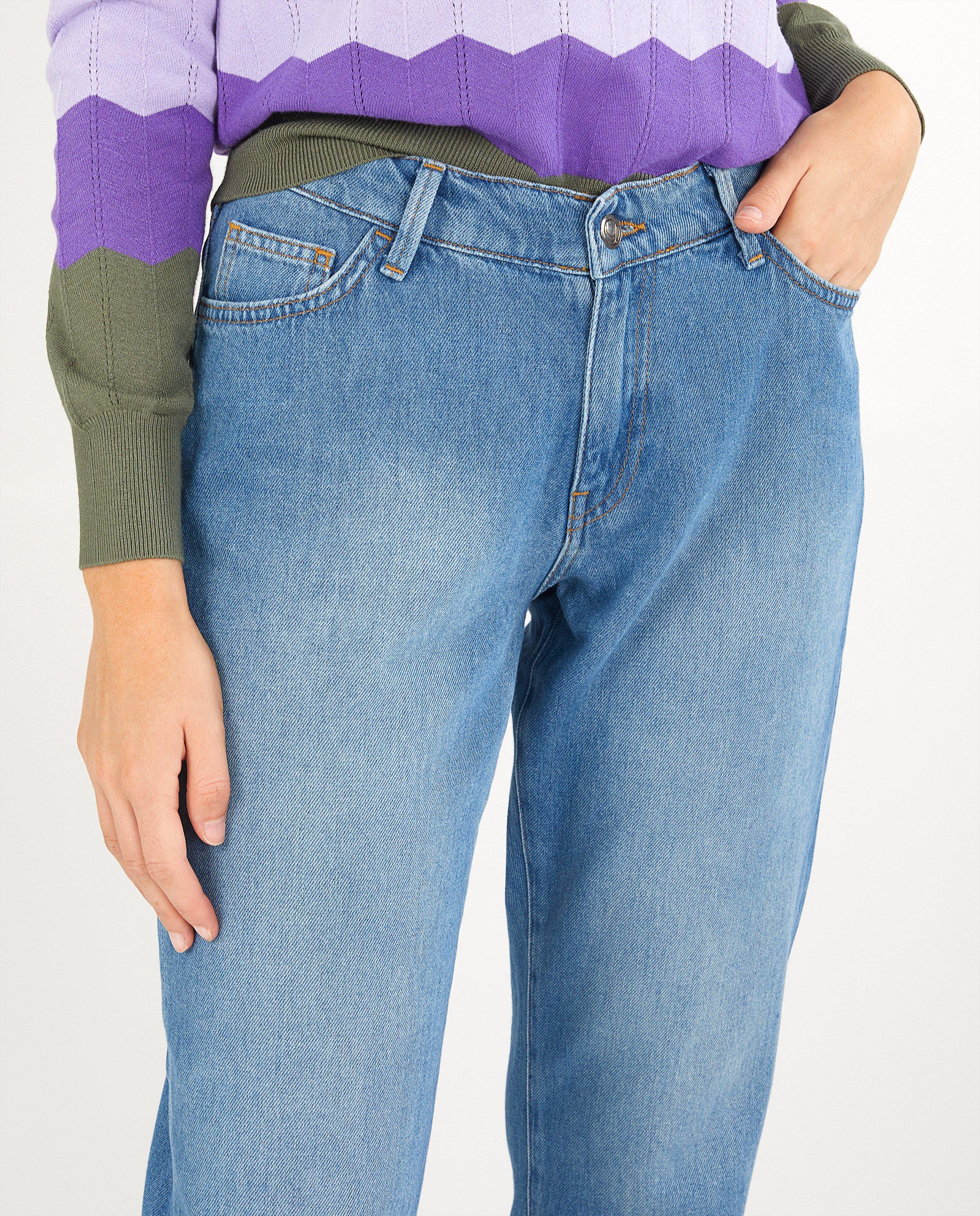 Jeans - 