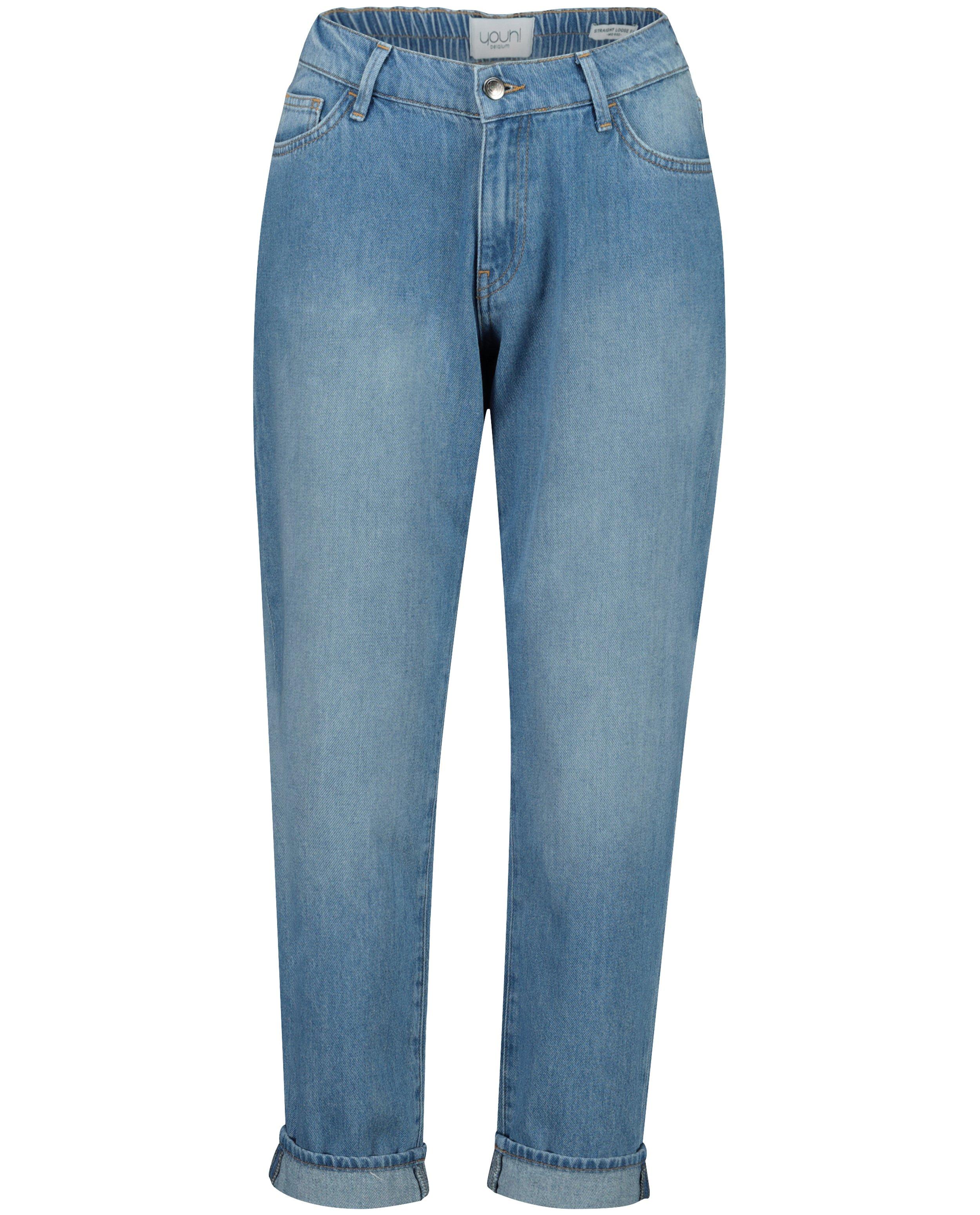 Jeans - 