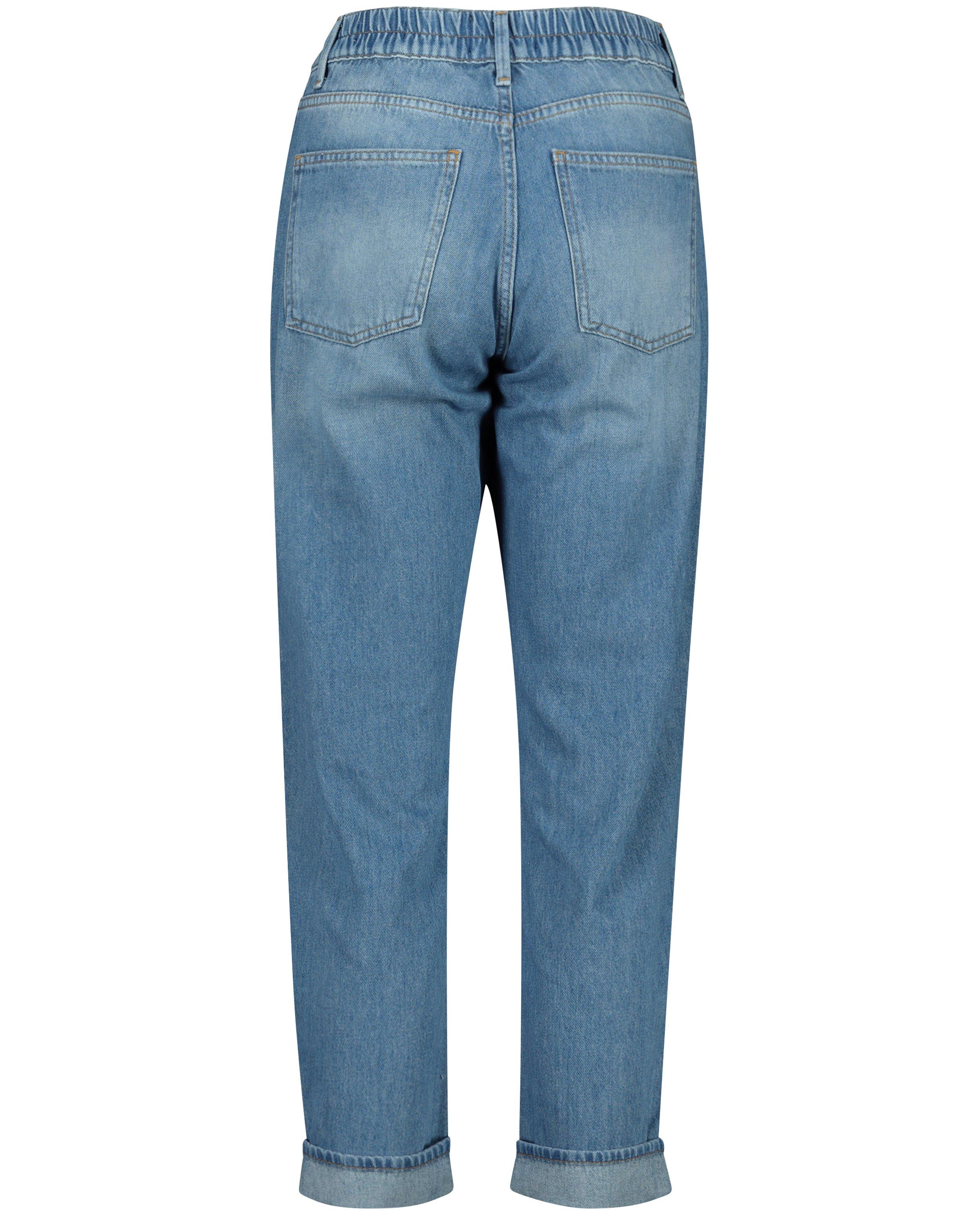 Jeans - 