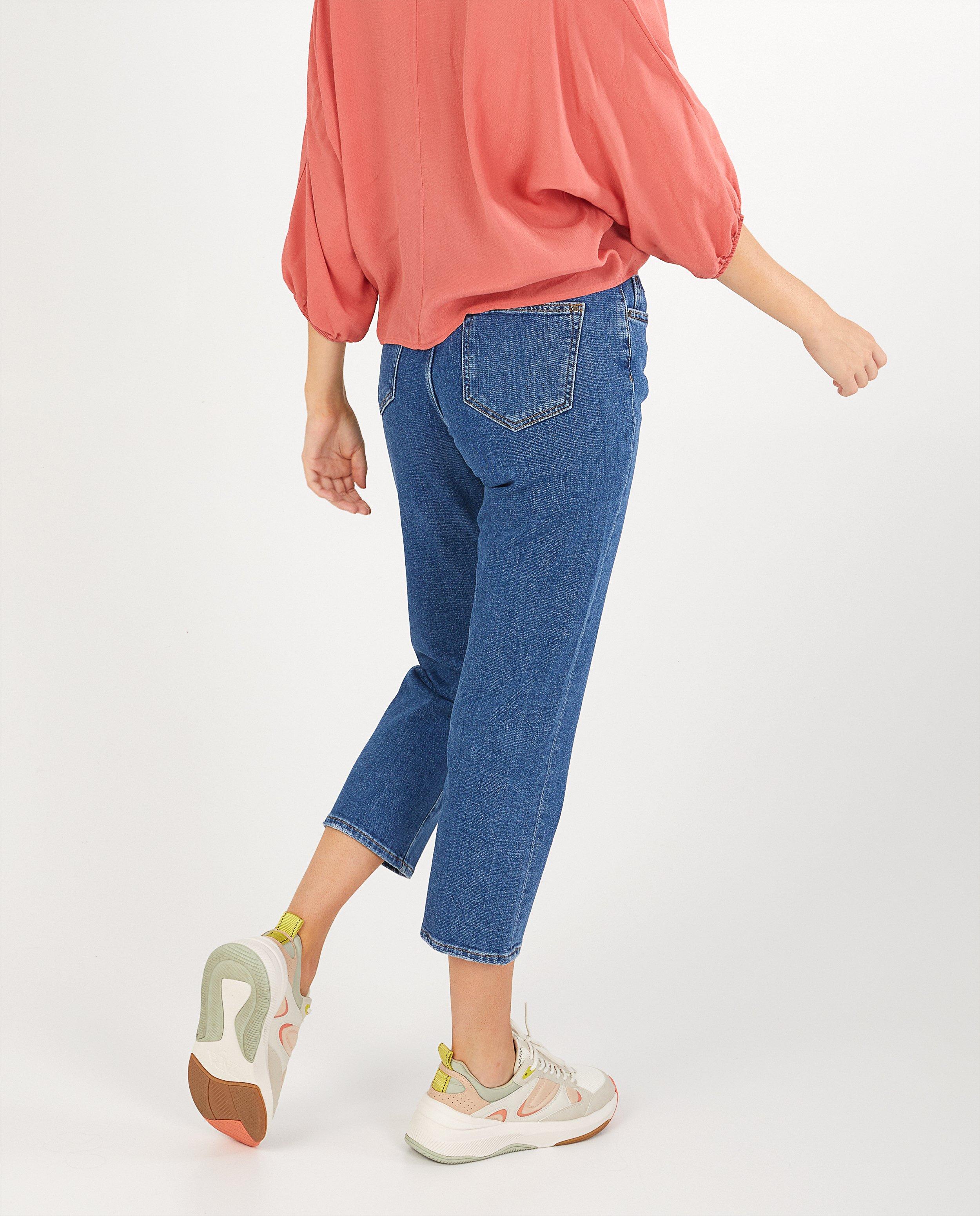 Jeans - 