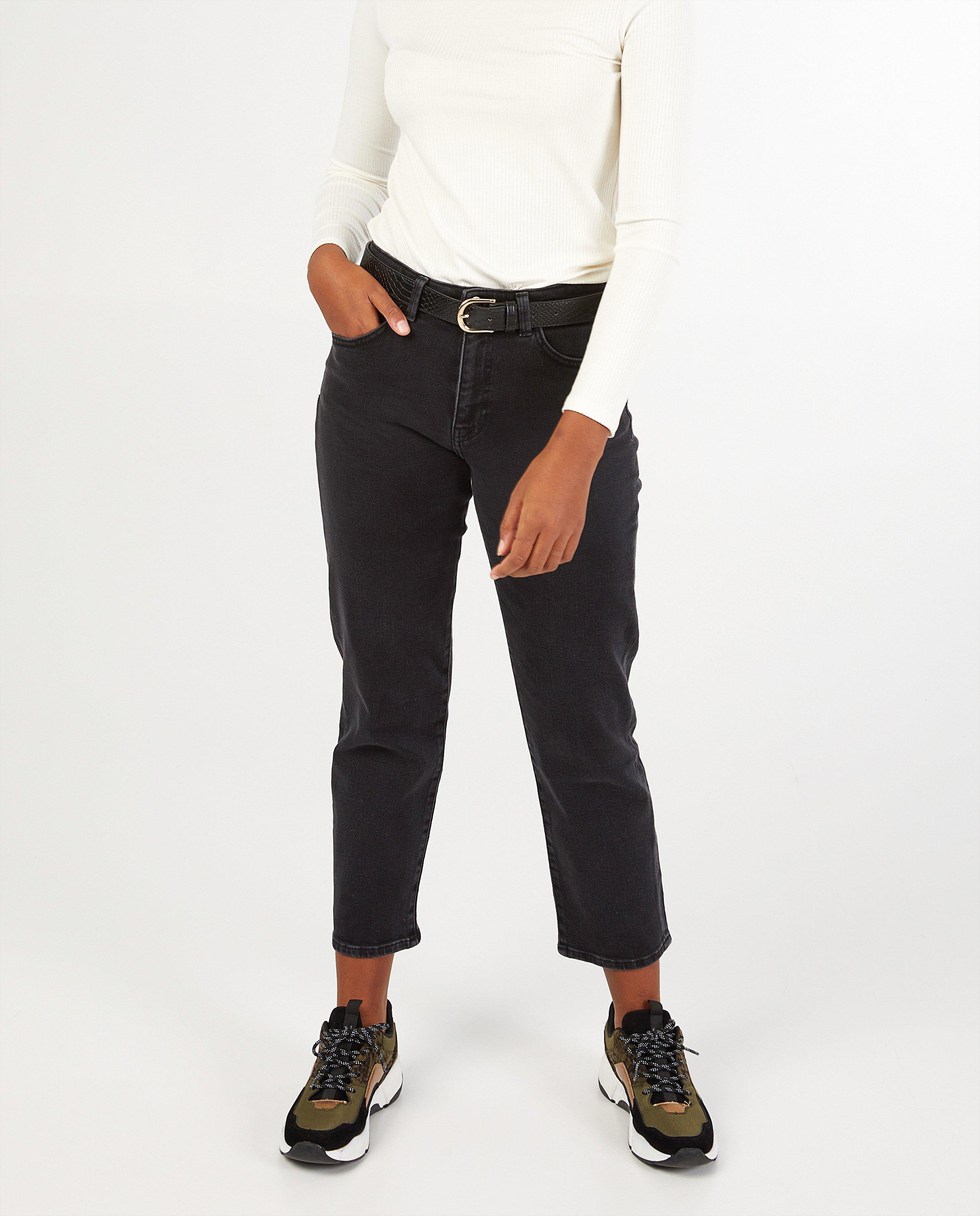 Jeans - 