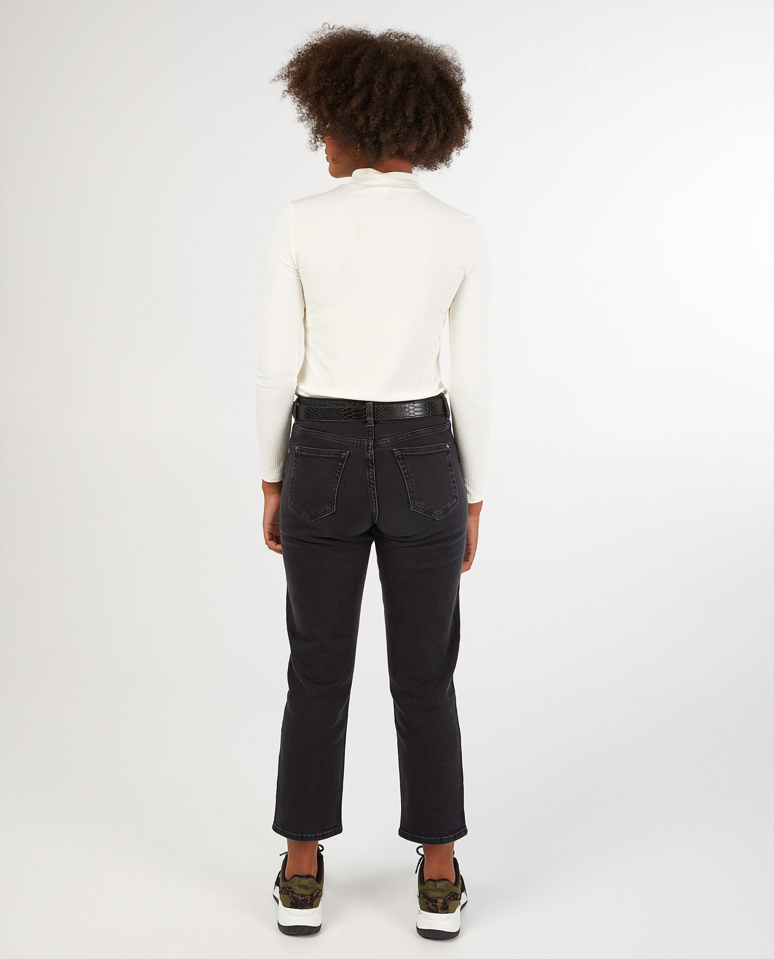 Jeans - 