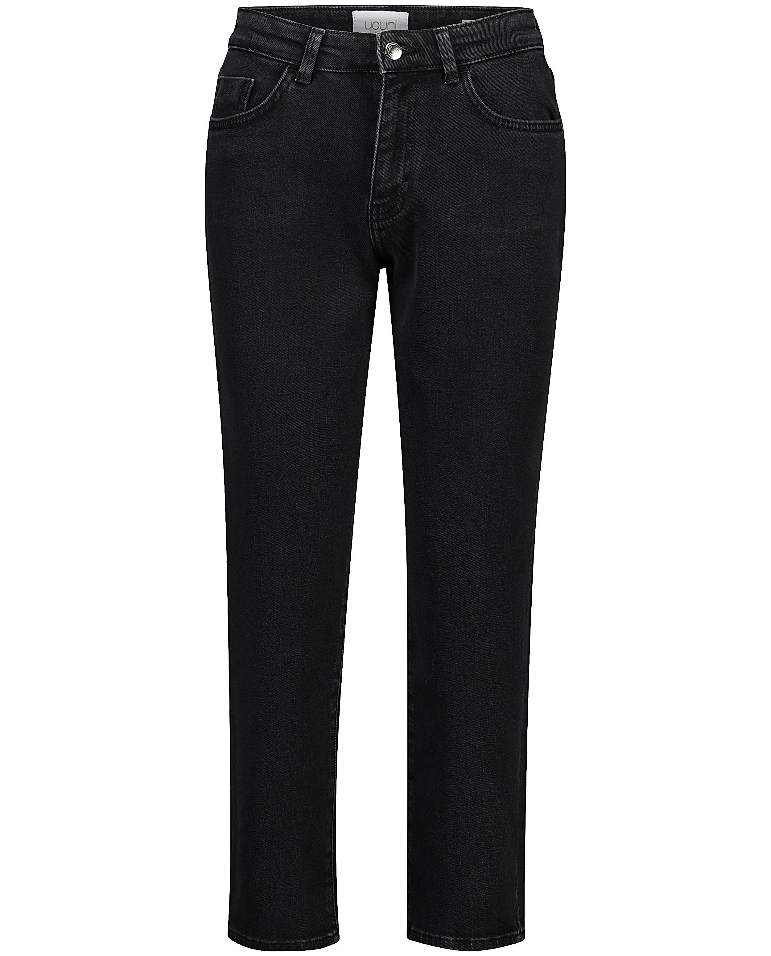 Jeans - 