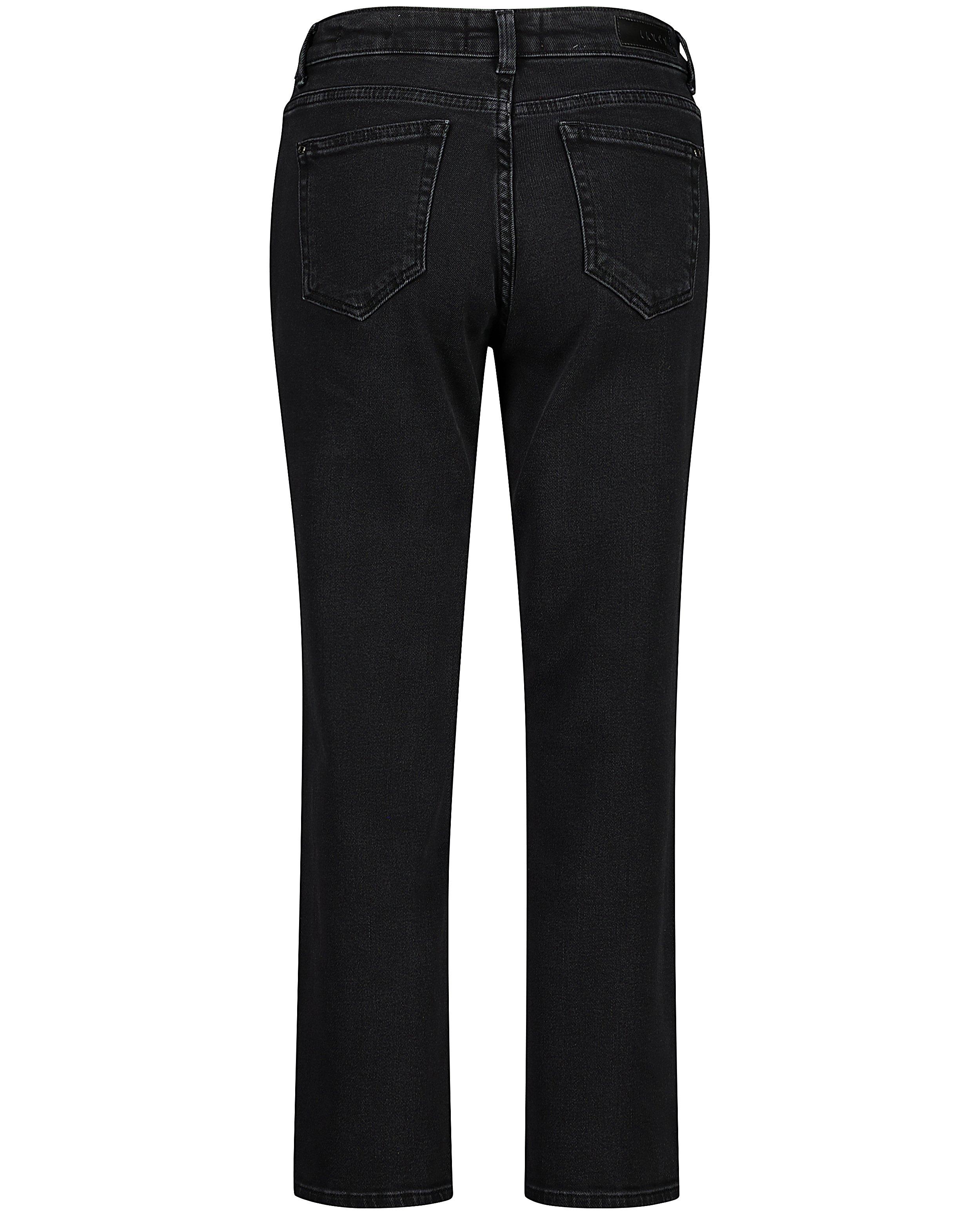 Jeans - 