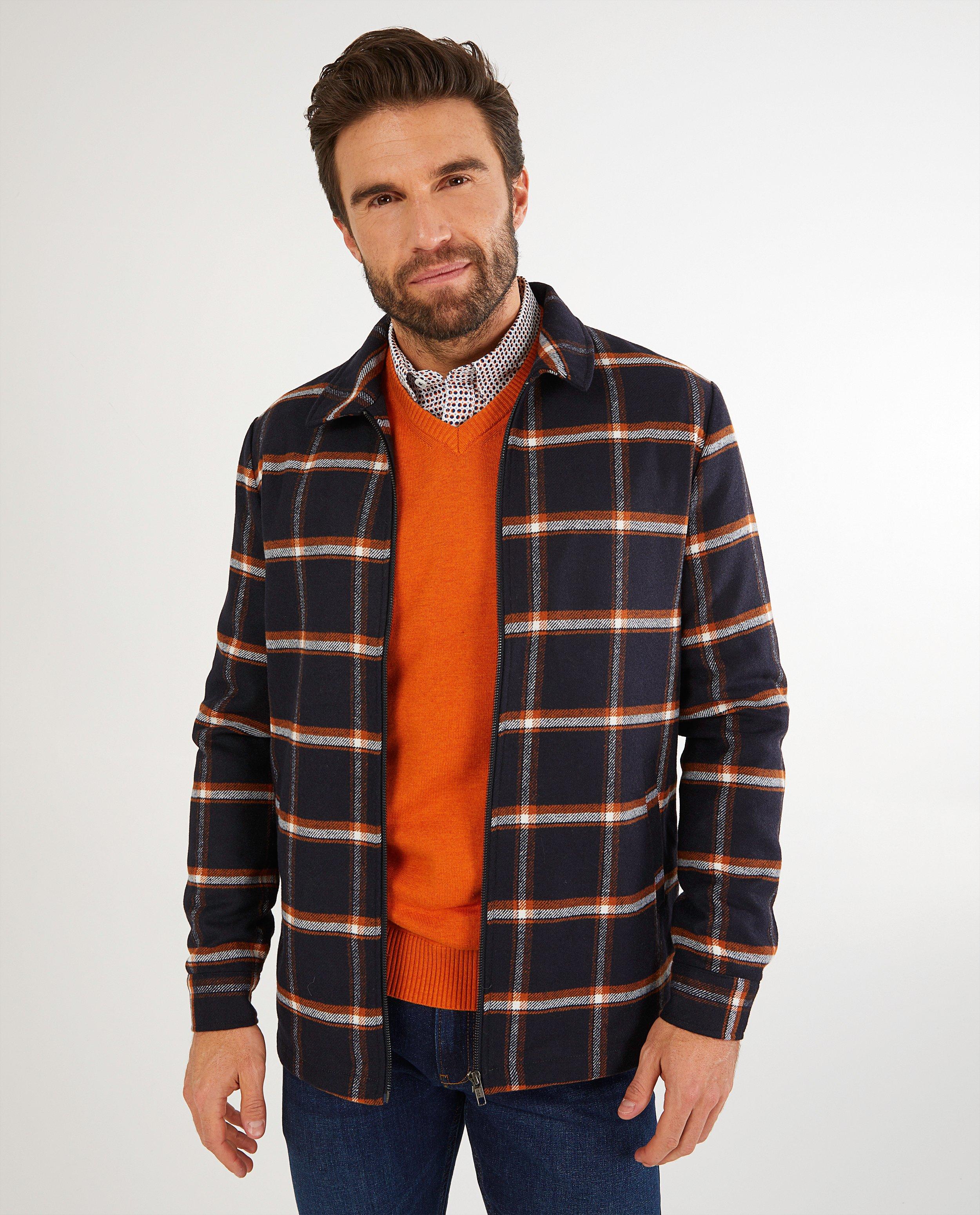 Cardigans - 