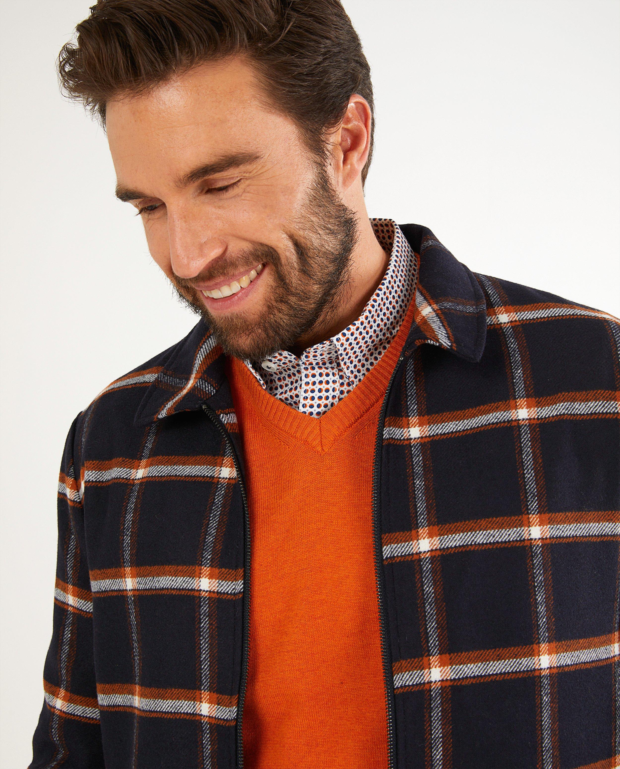 Cardigans - 