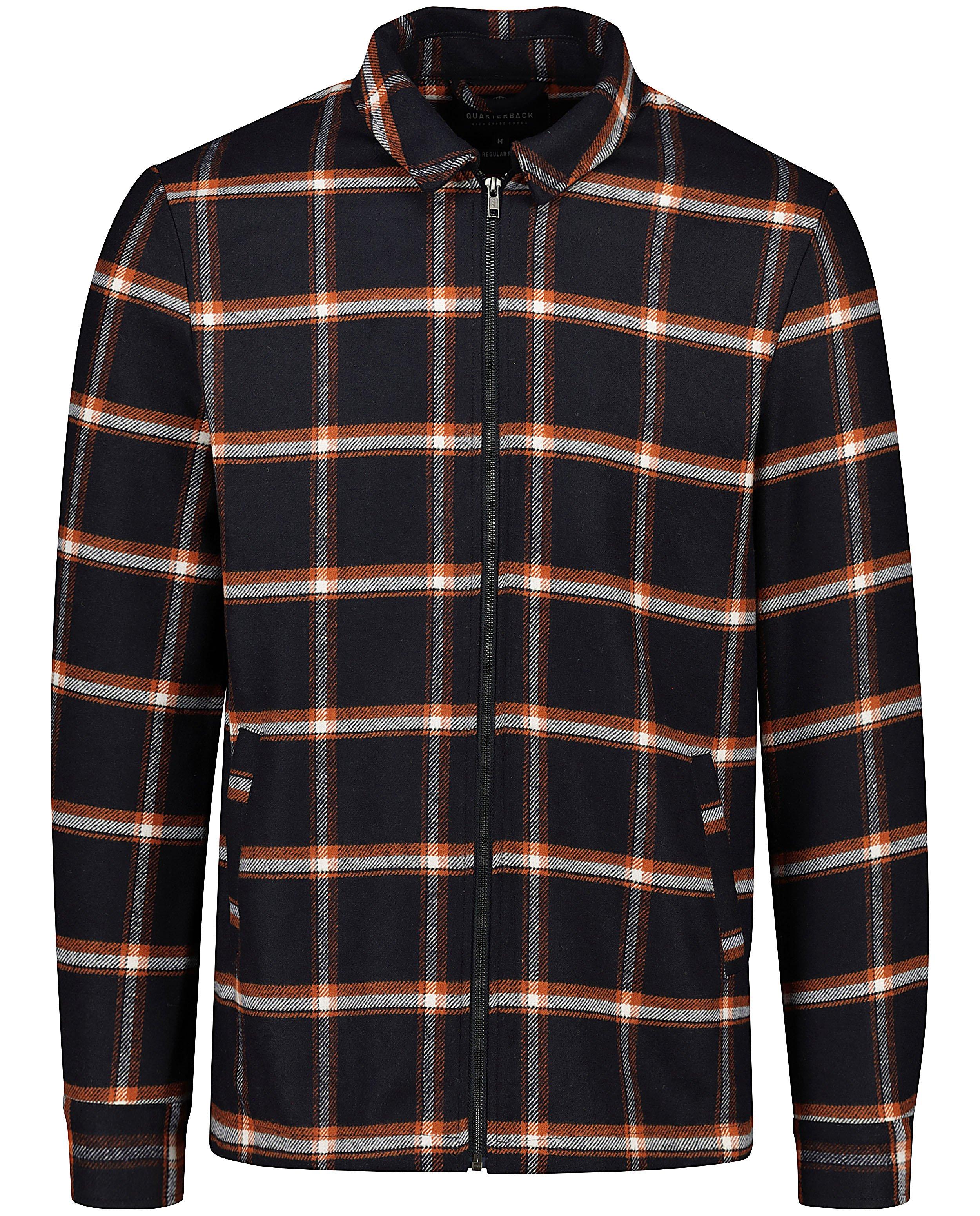 Cardigans - 