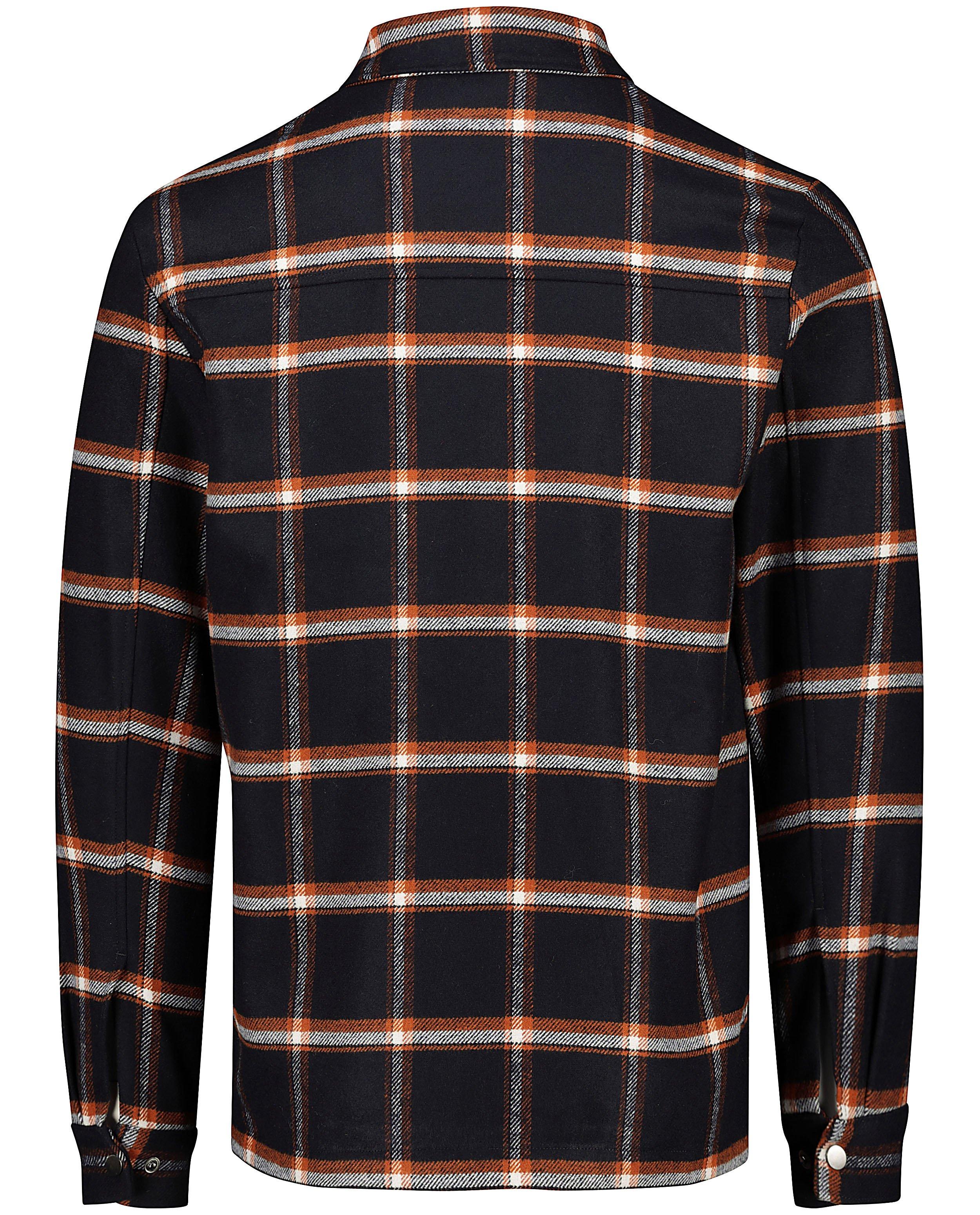 Cardigans - 