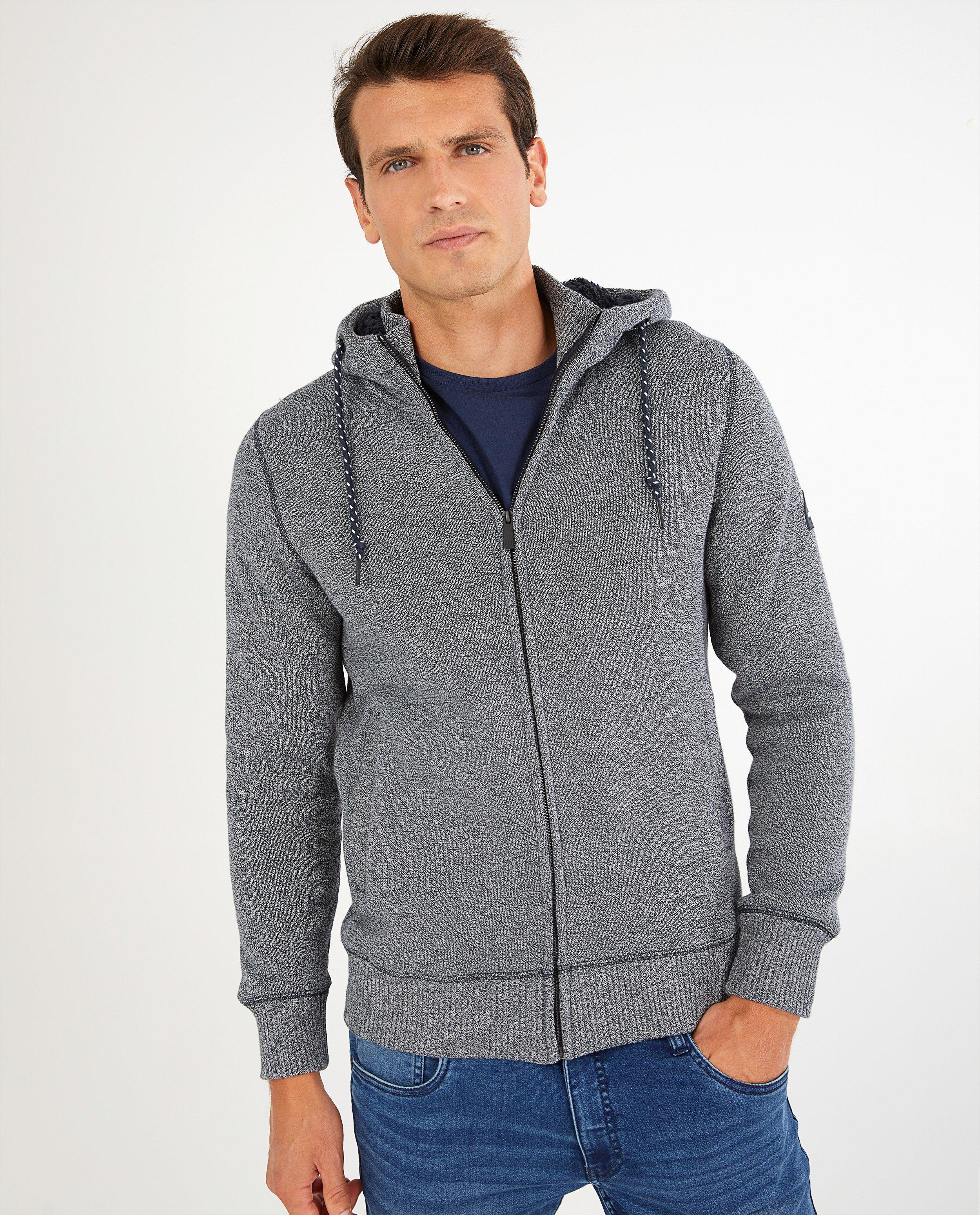Cardigans - 