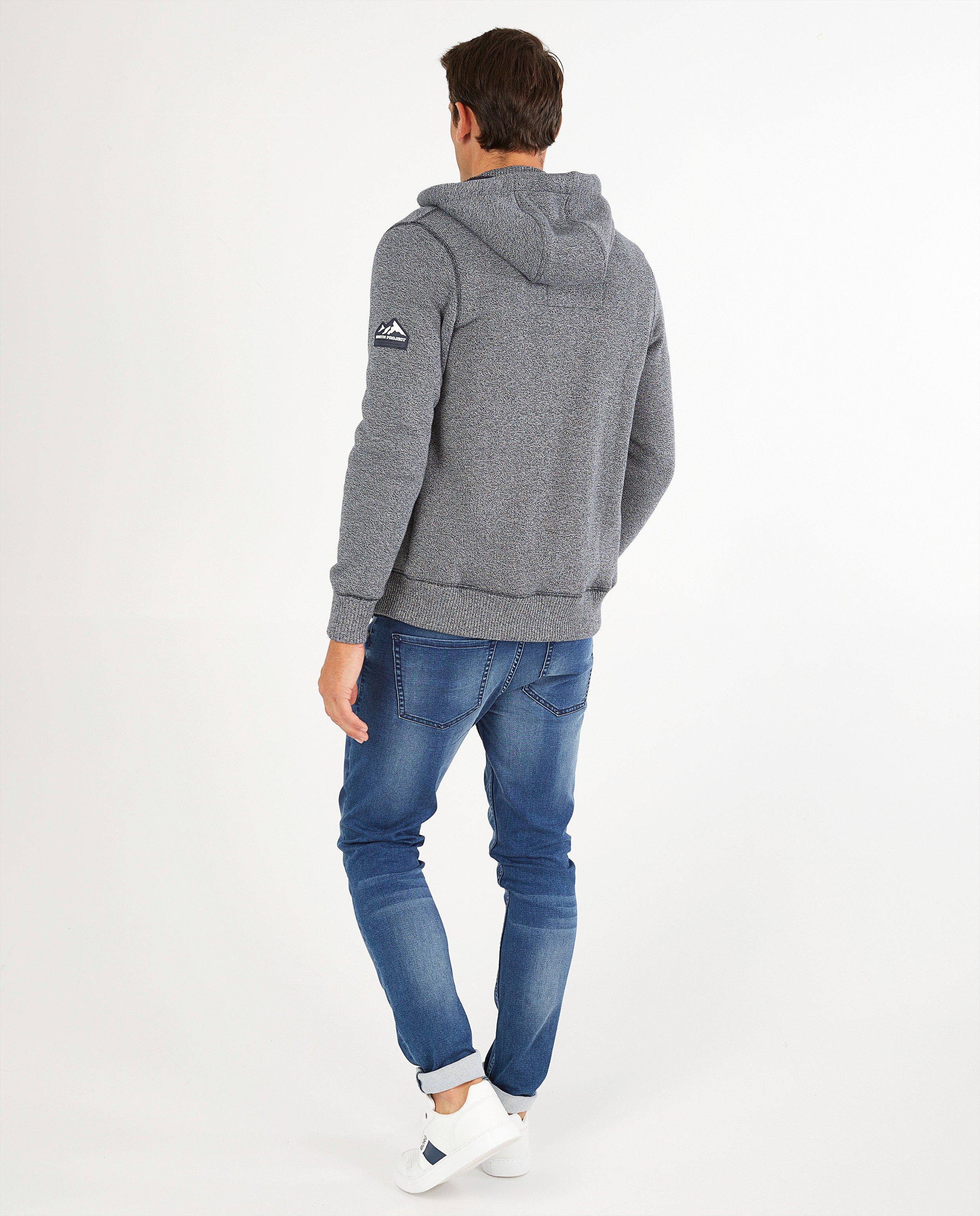 Cardigans - 