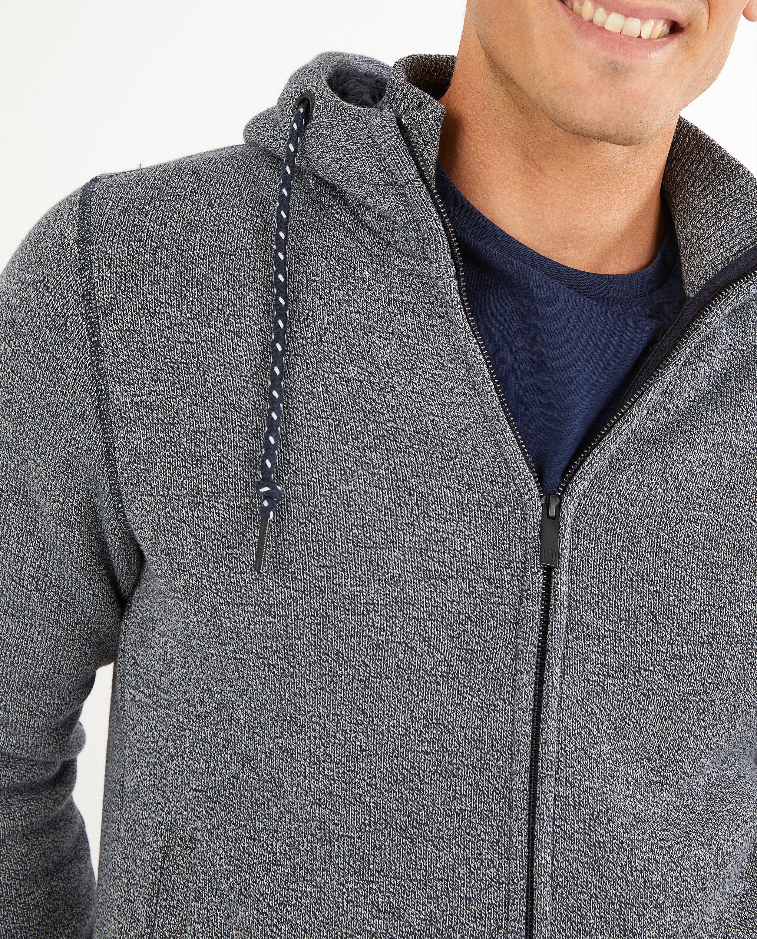 Cardigans - 