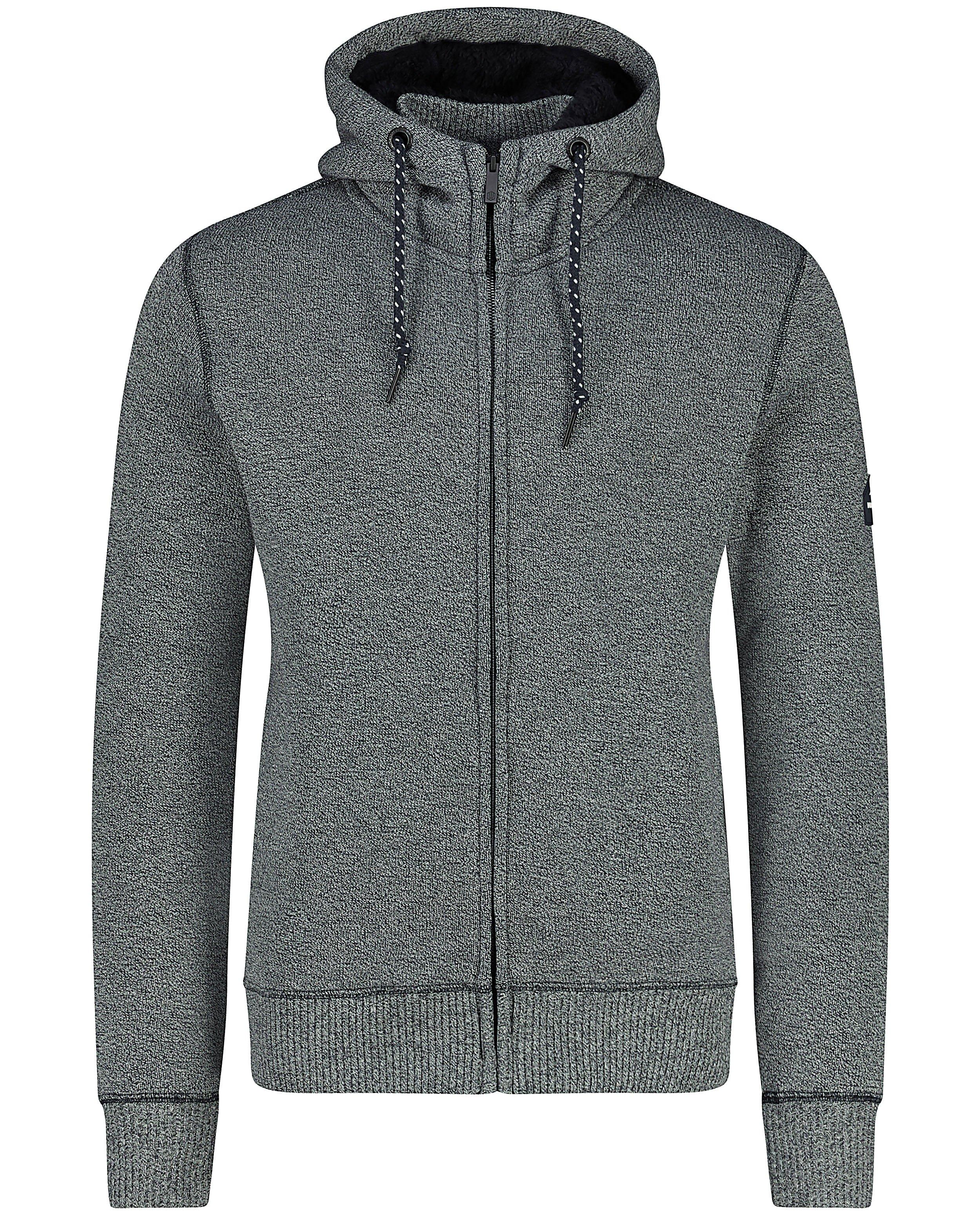 Cardigans - 
