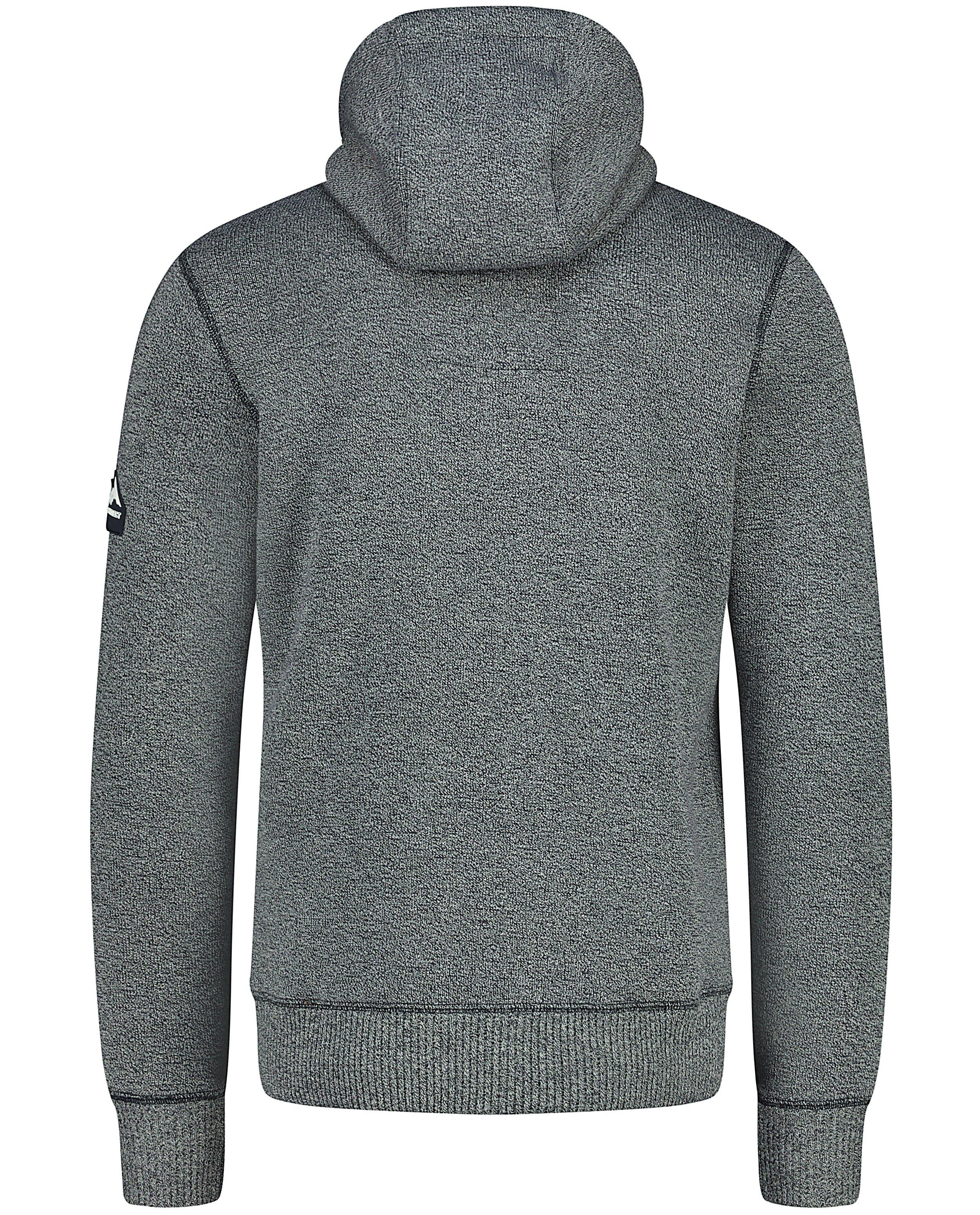 Cardigans - 