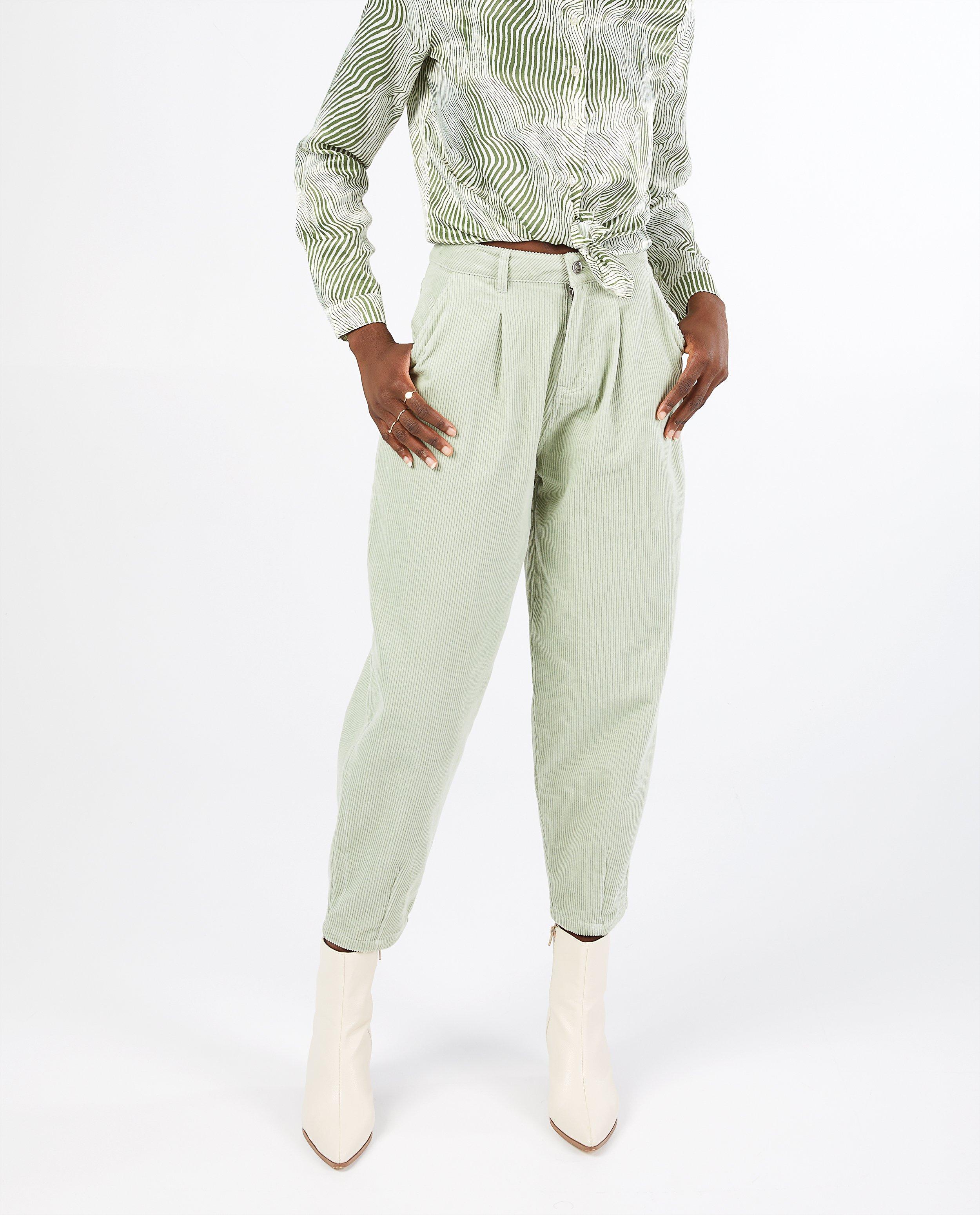 Pantalons - 
