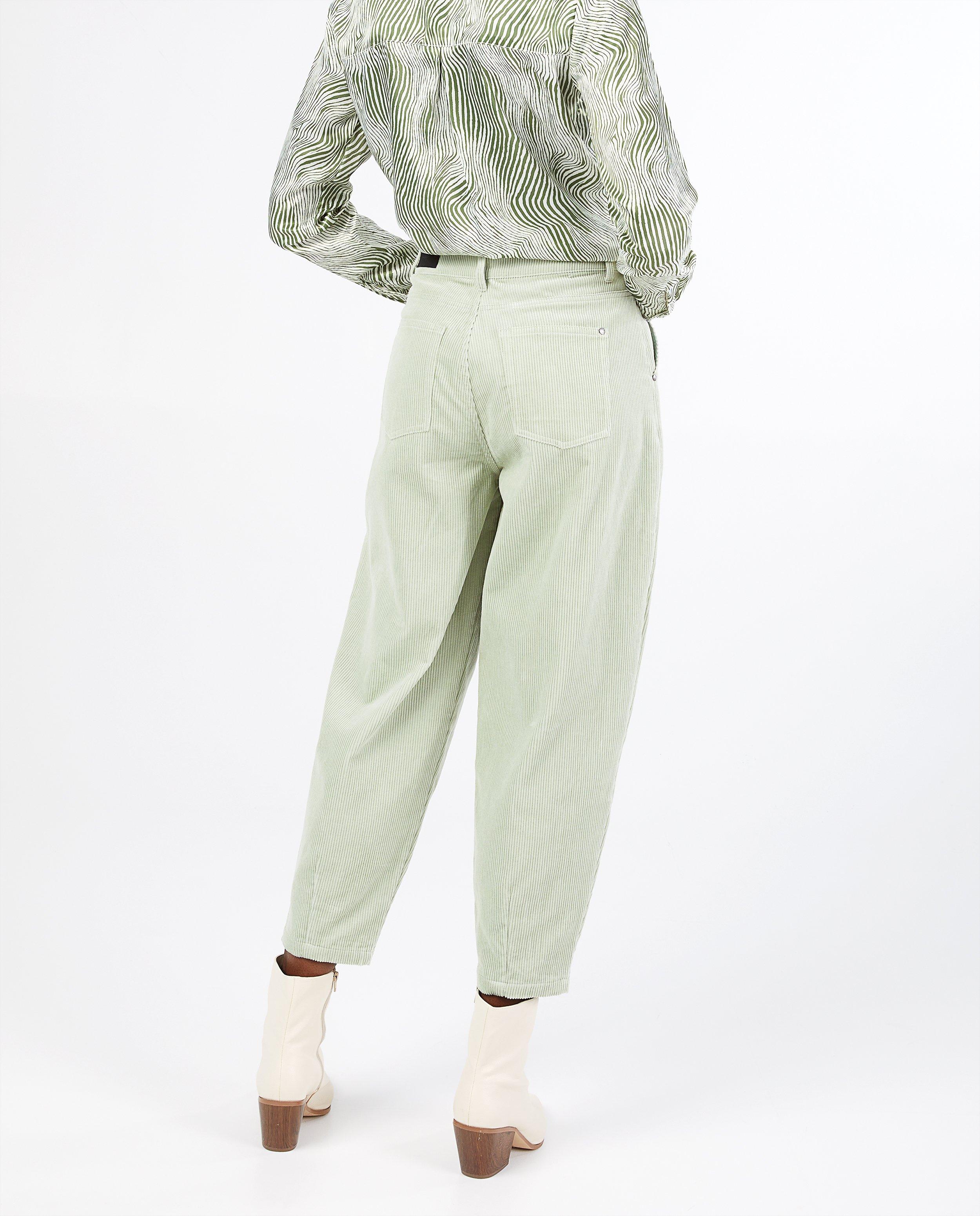 Pantalons - 