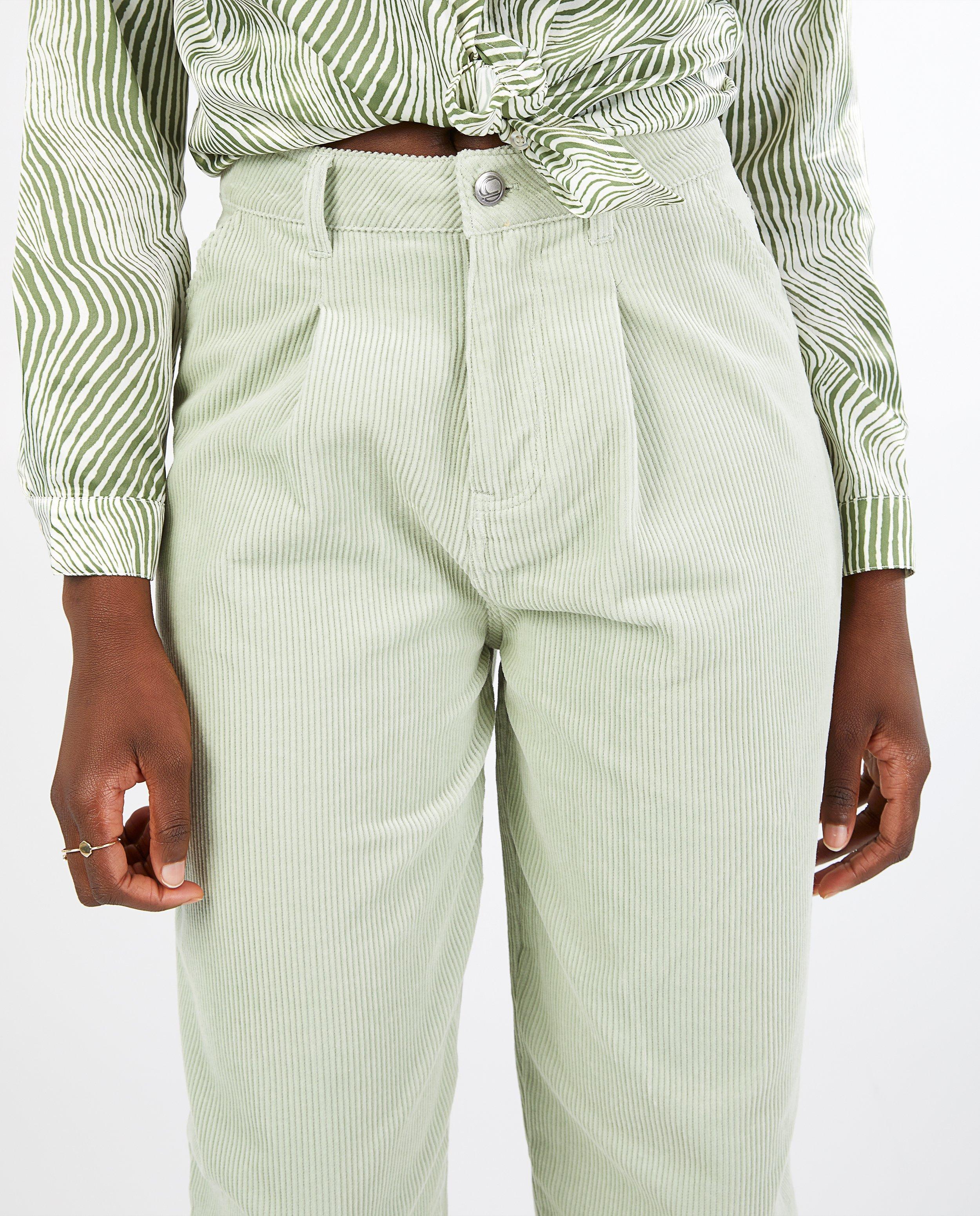 Pantalons - 