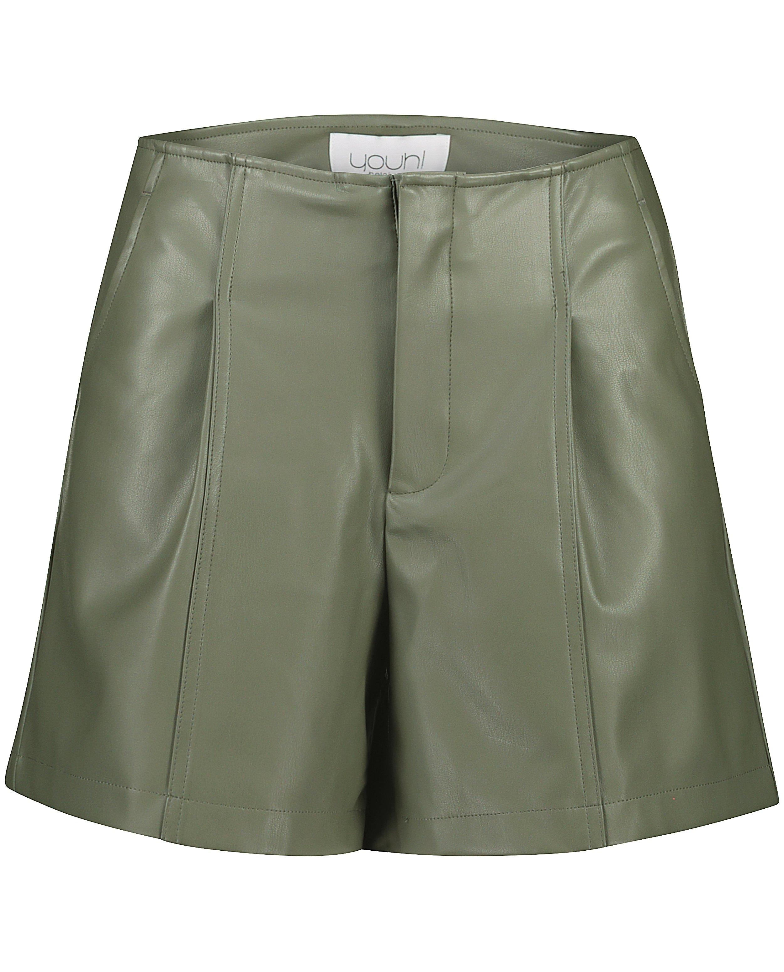 Shorts - 