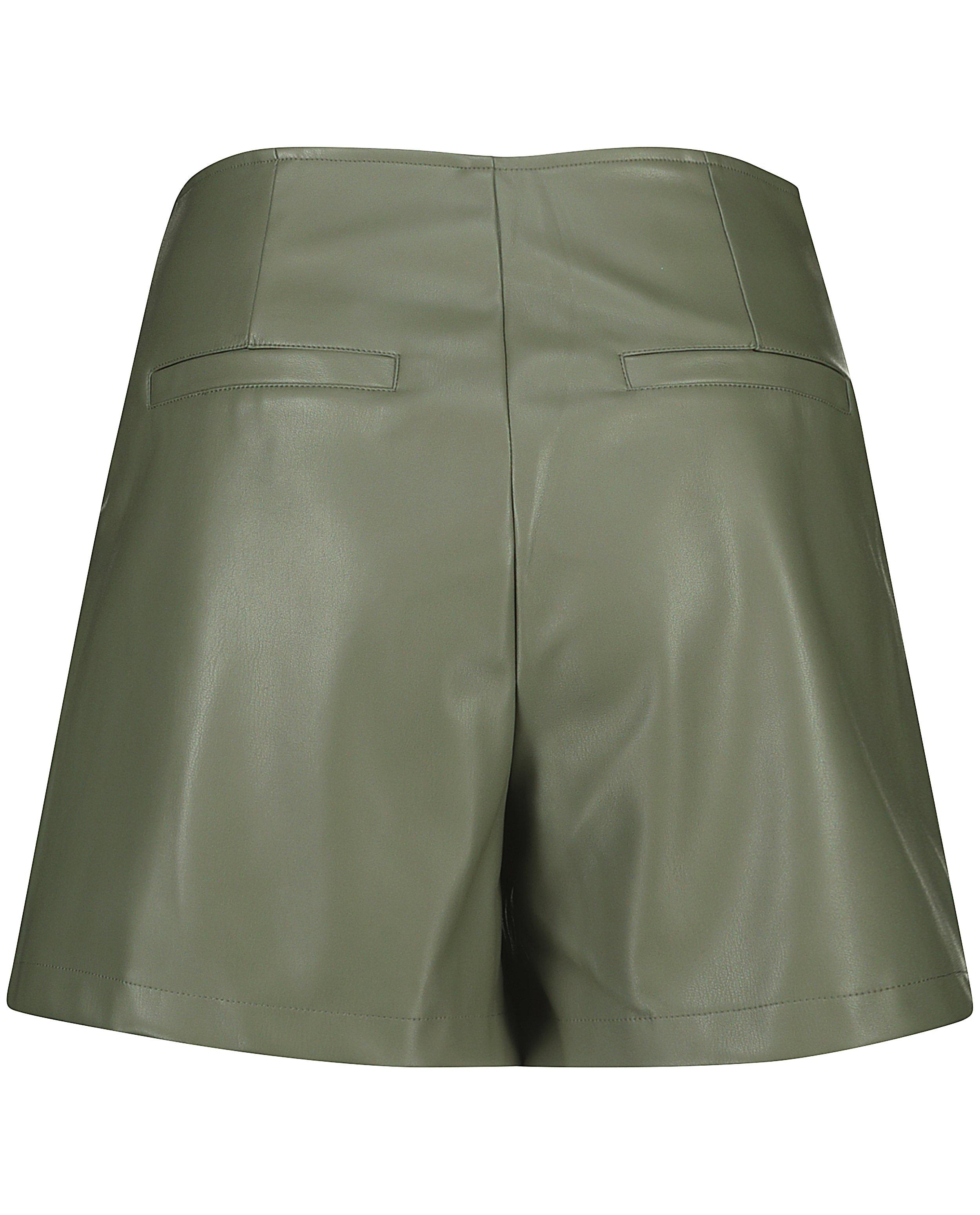 Shorts - 