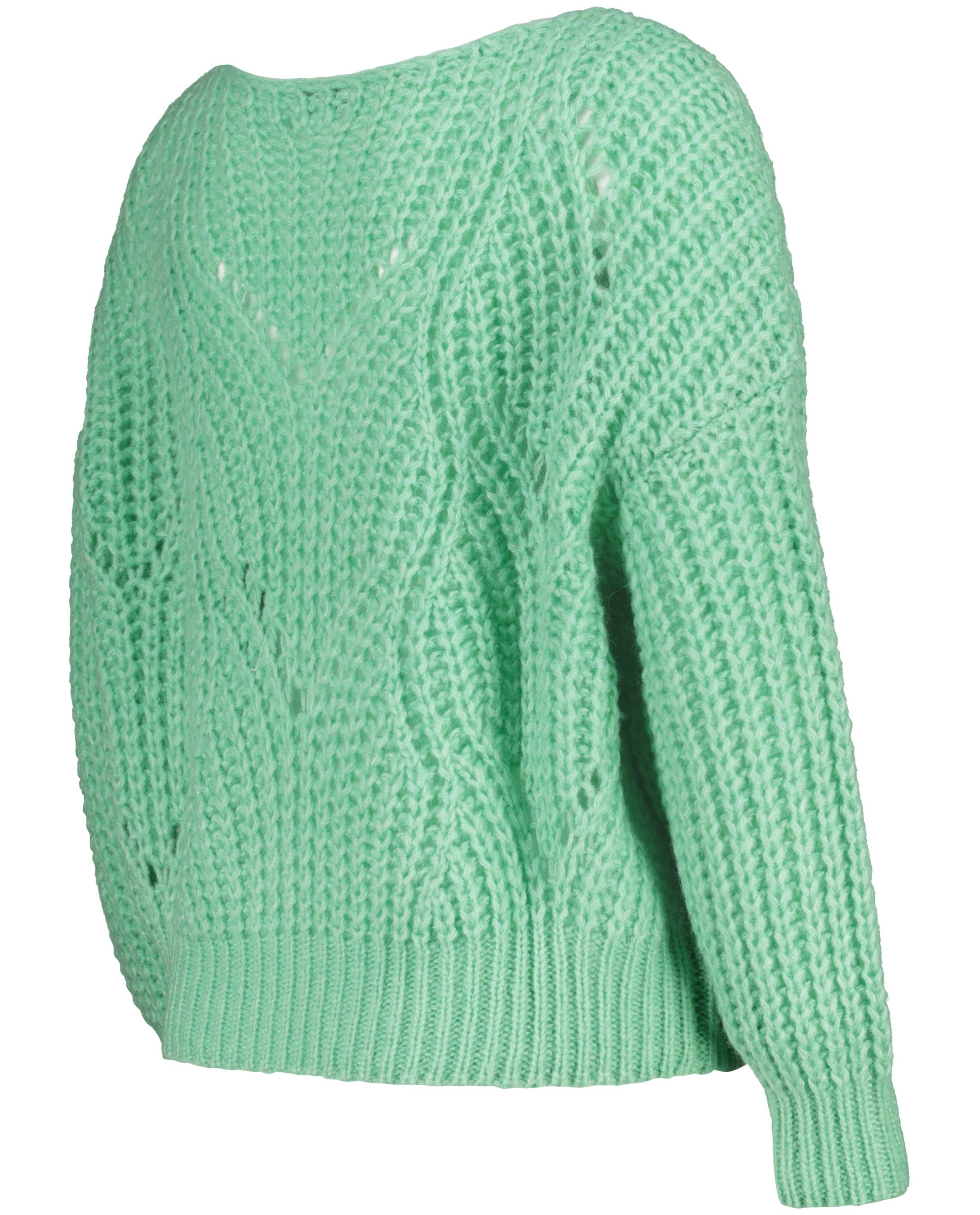 Pulls - 