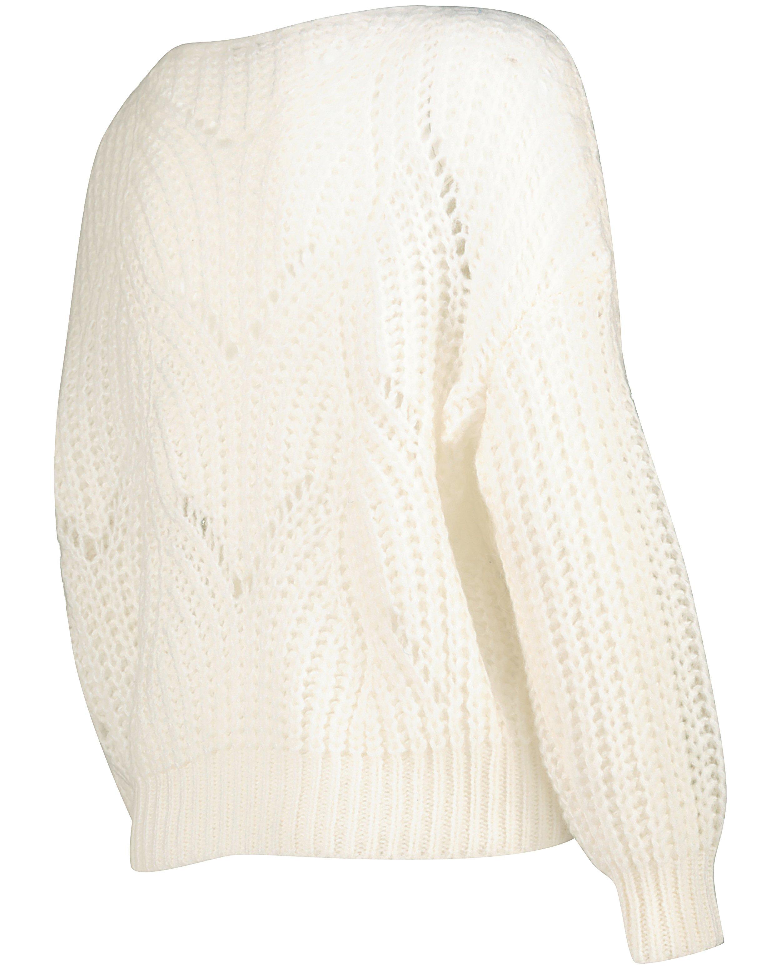 Pulls - 