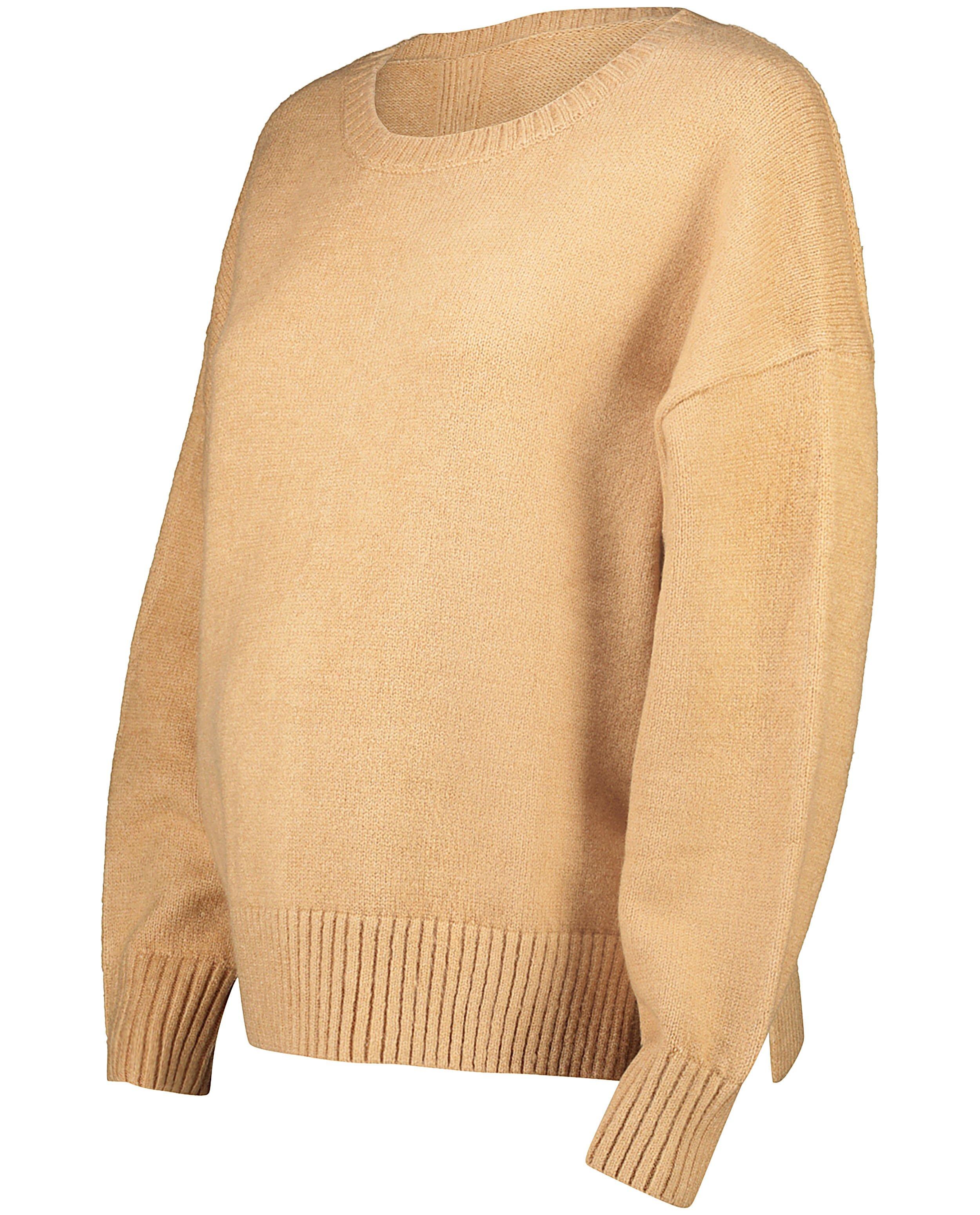 Pulls - 
