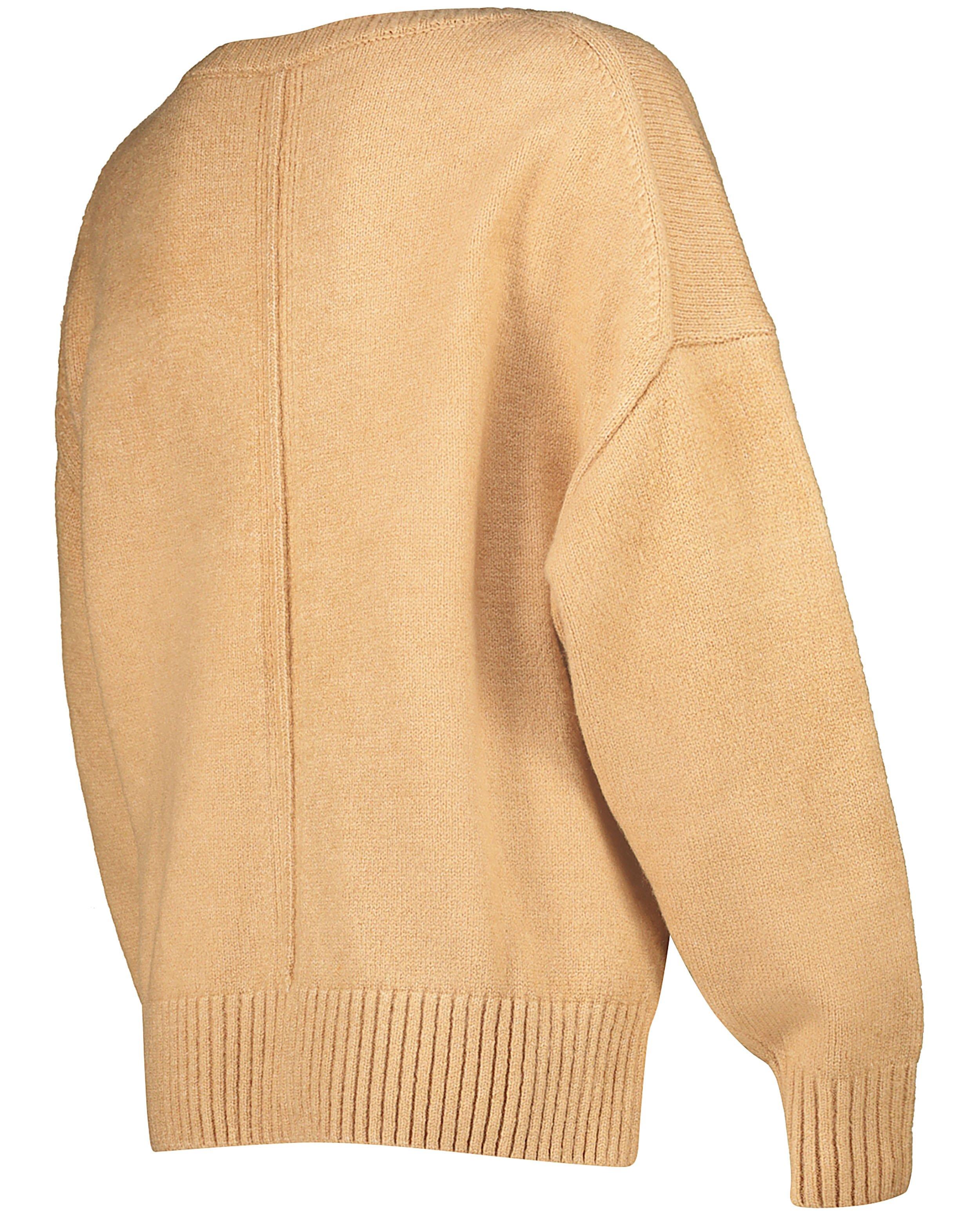 Pulls - 