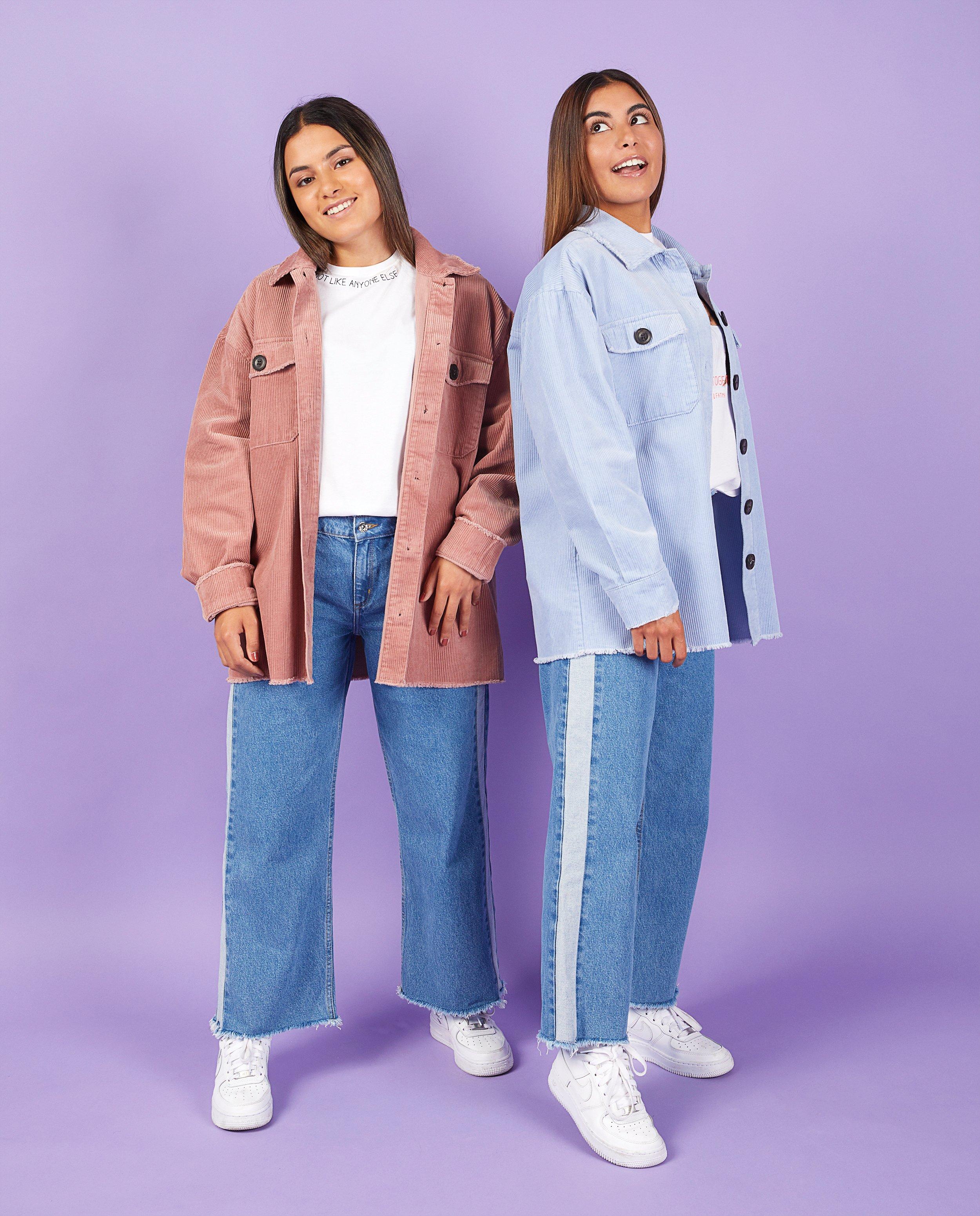 null - null - Nour en Fatma