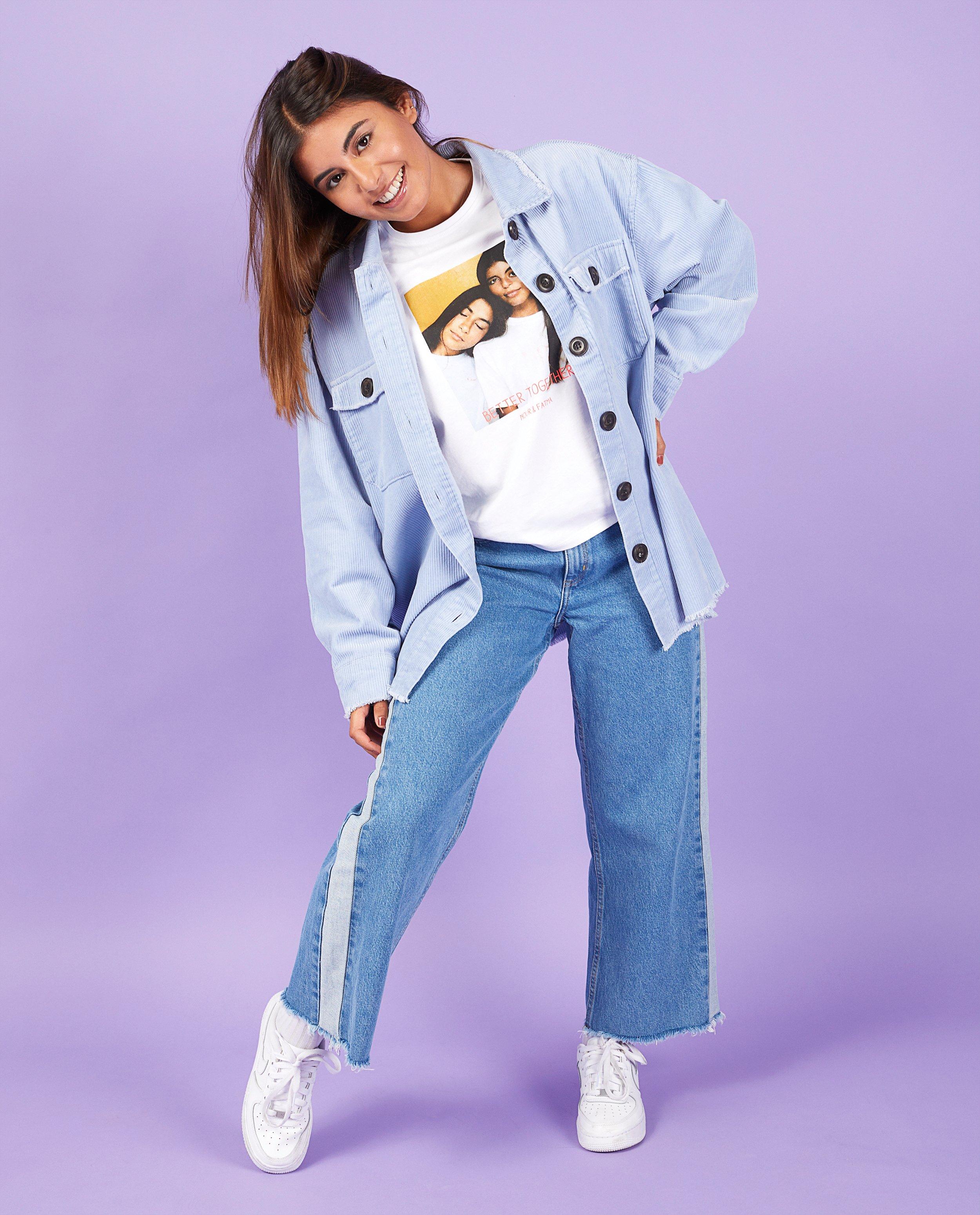 Jeans - 
