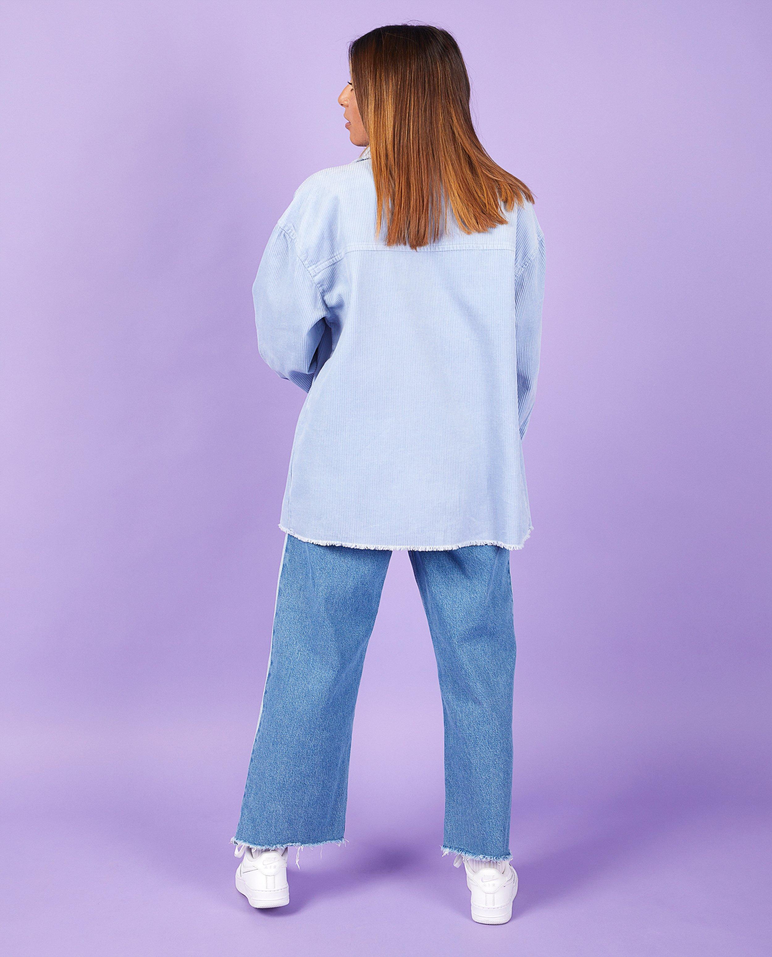 Jeans - 