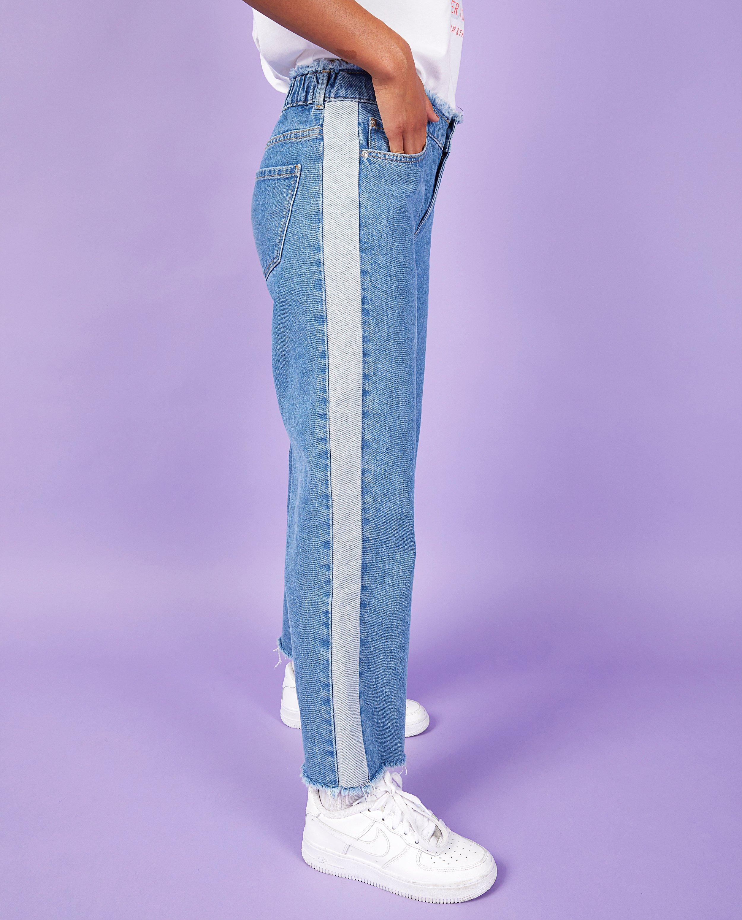 Jeans - 