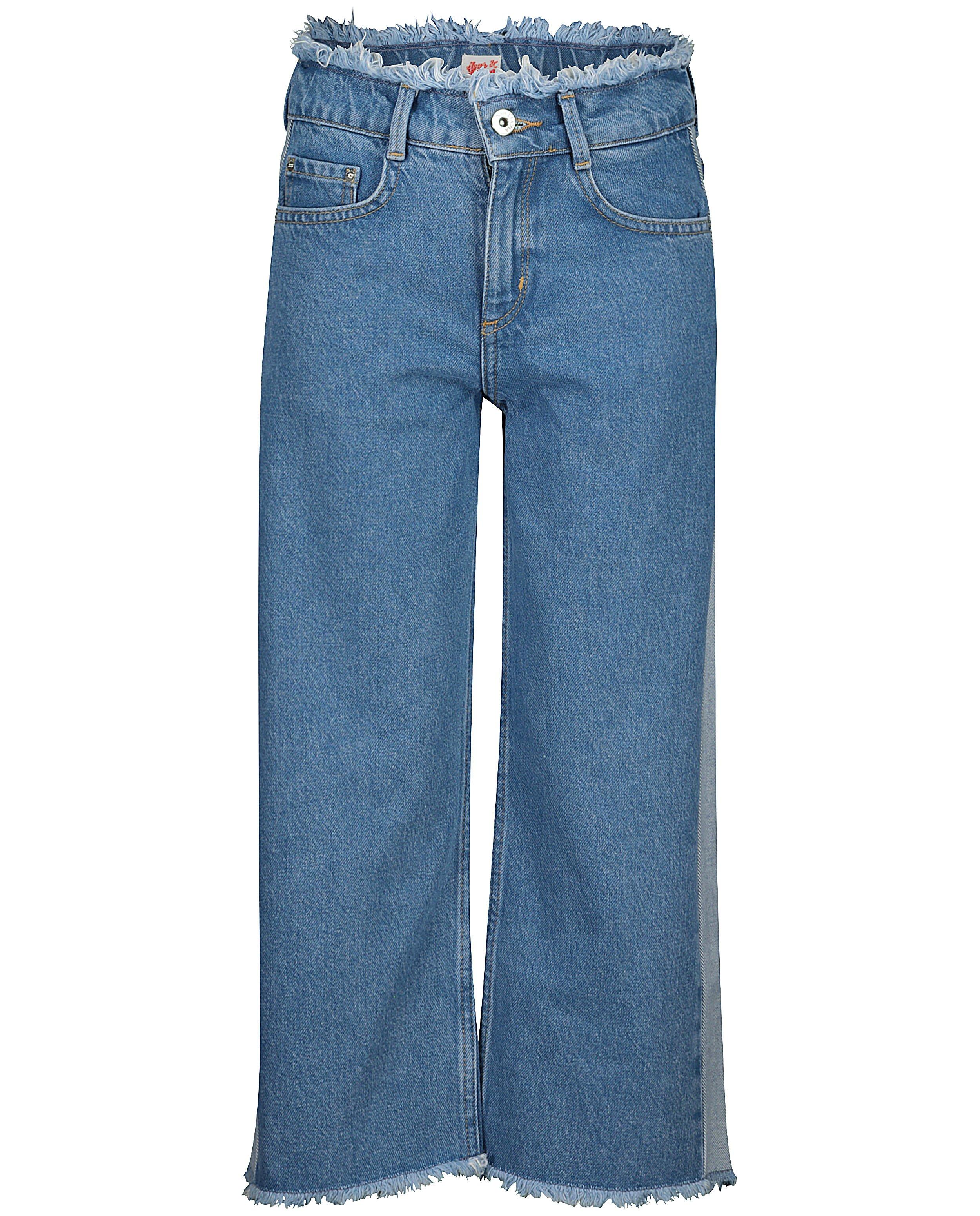 Jeans - 