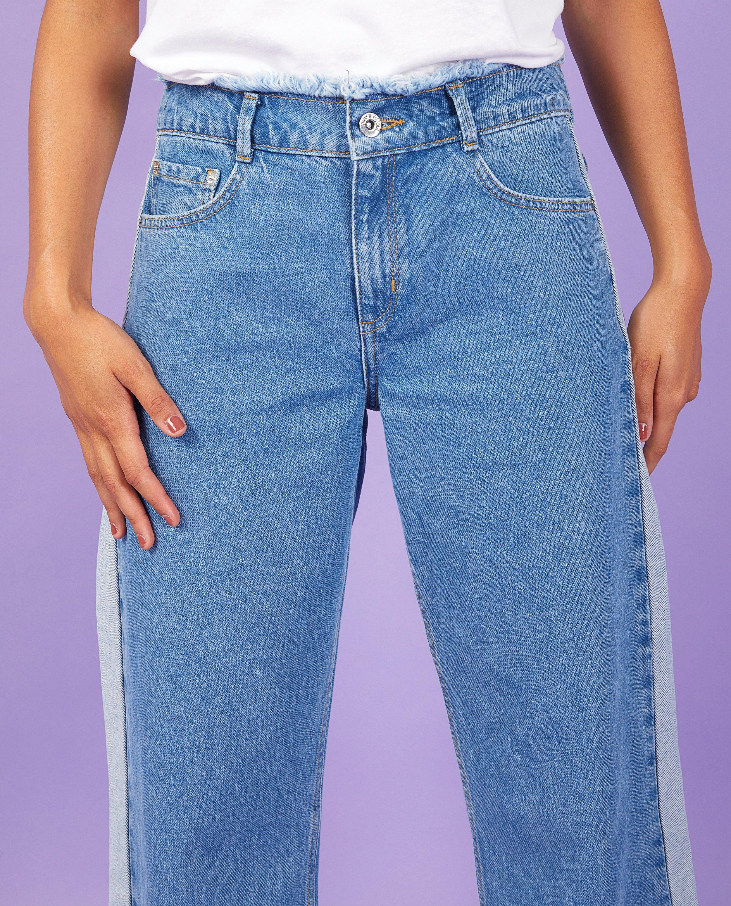 Jeans - 