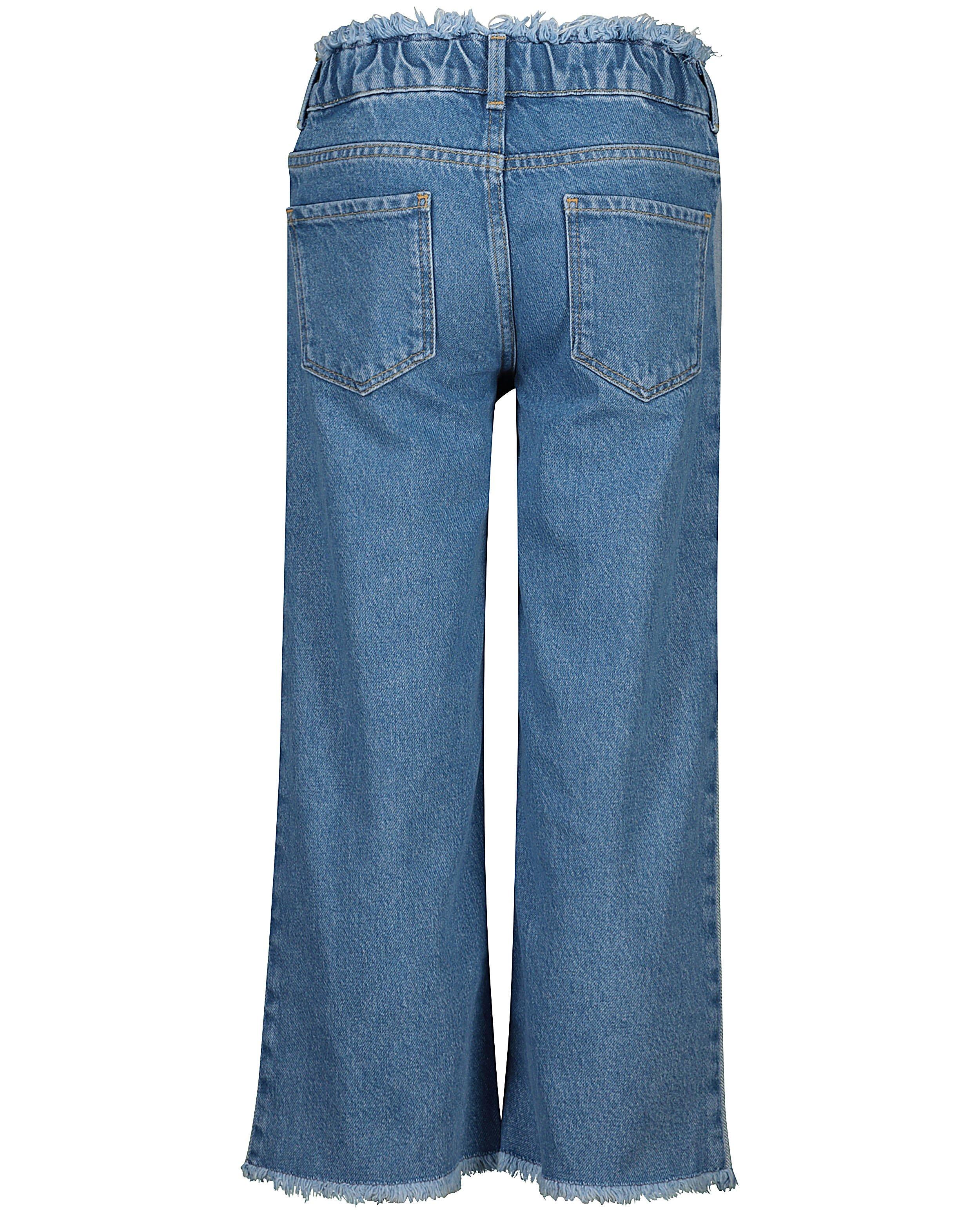 Jeans - 