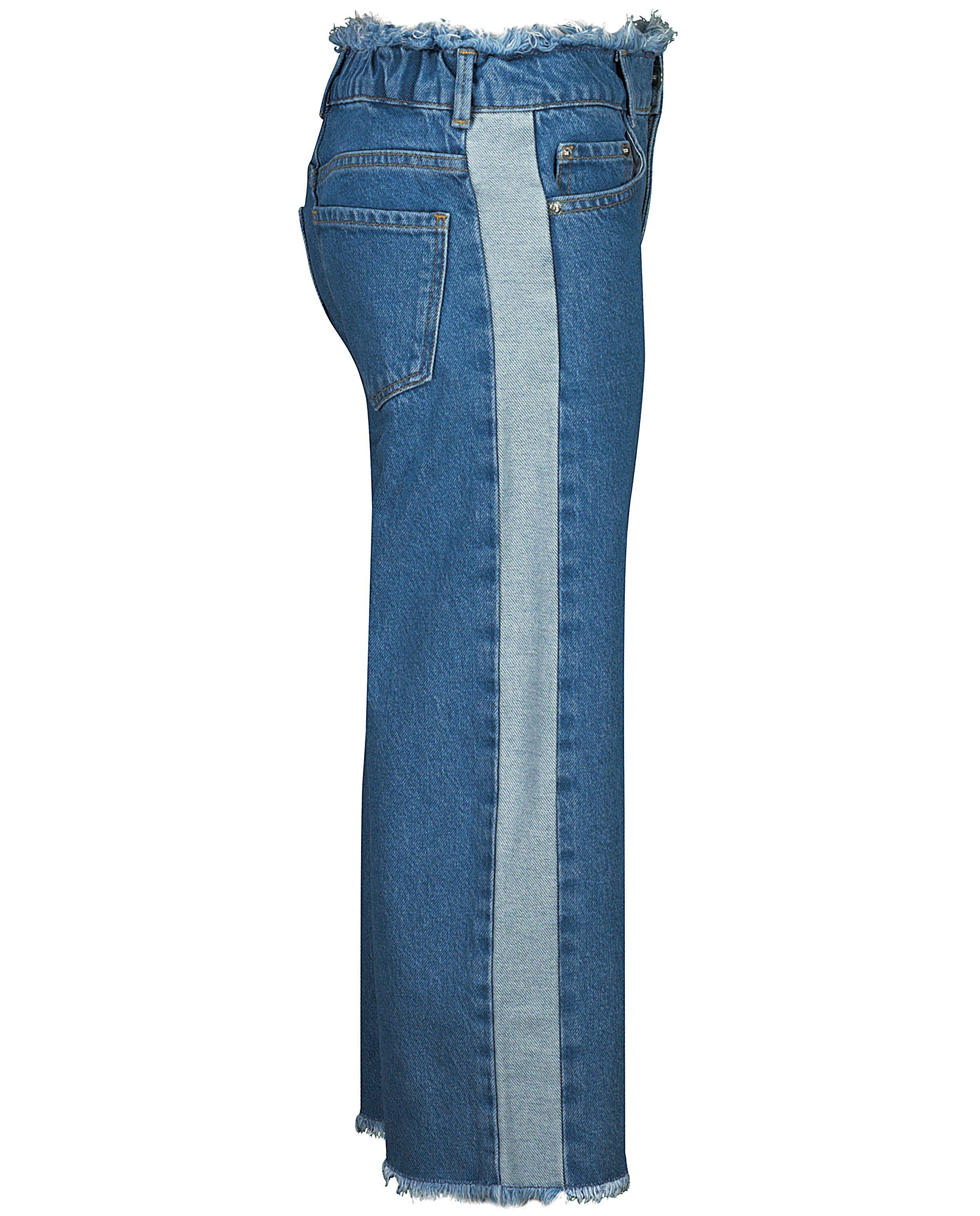 Jeans - 