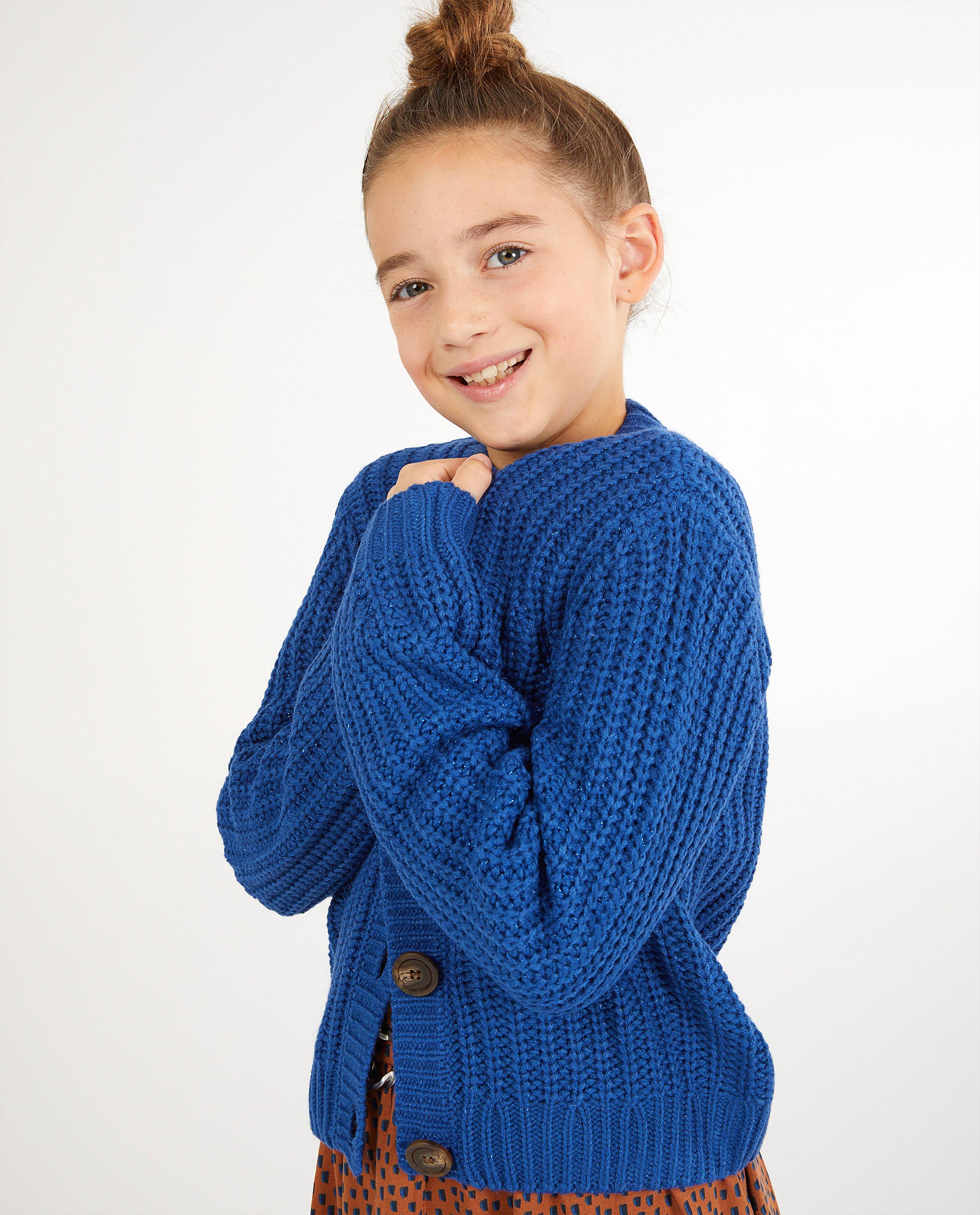 Cardigans - 