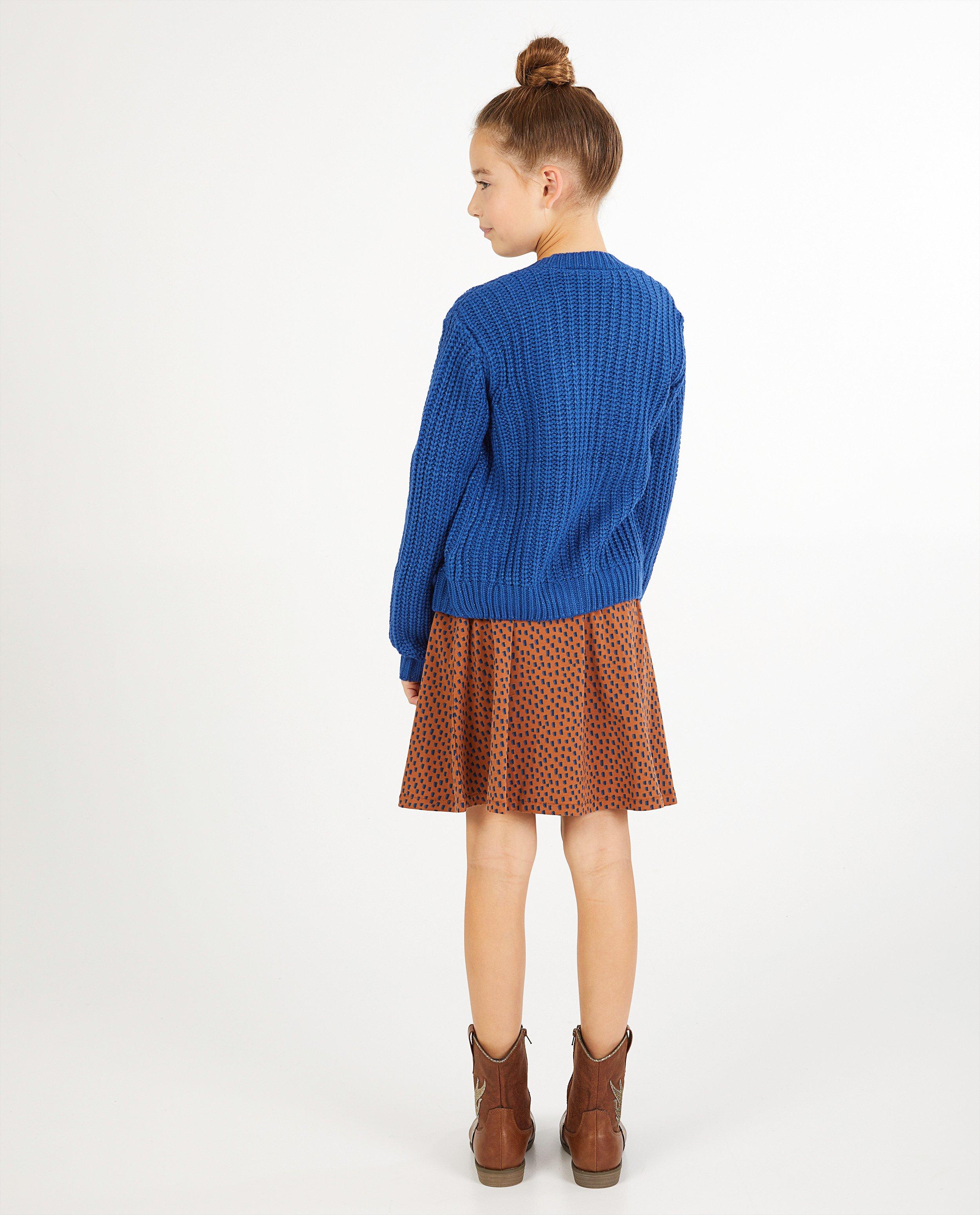 Cardigans - 