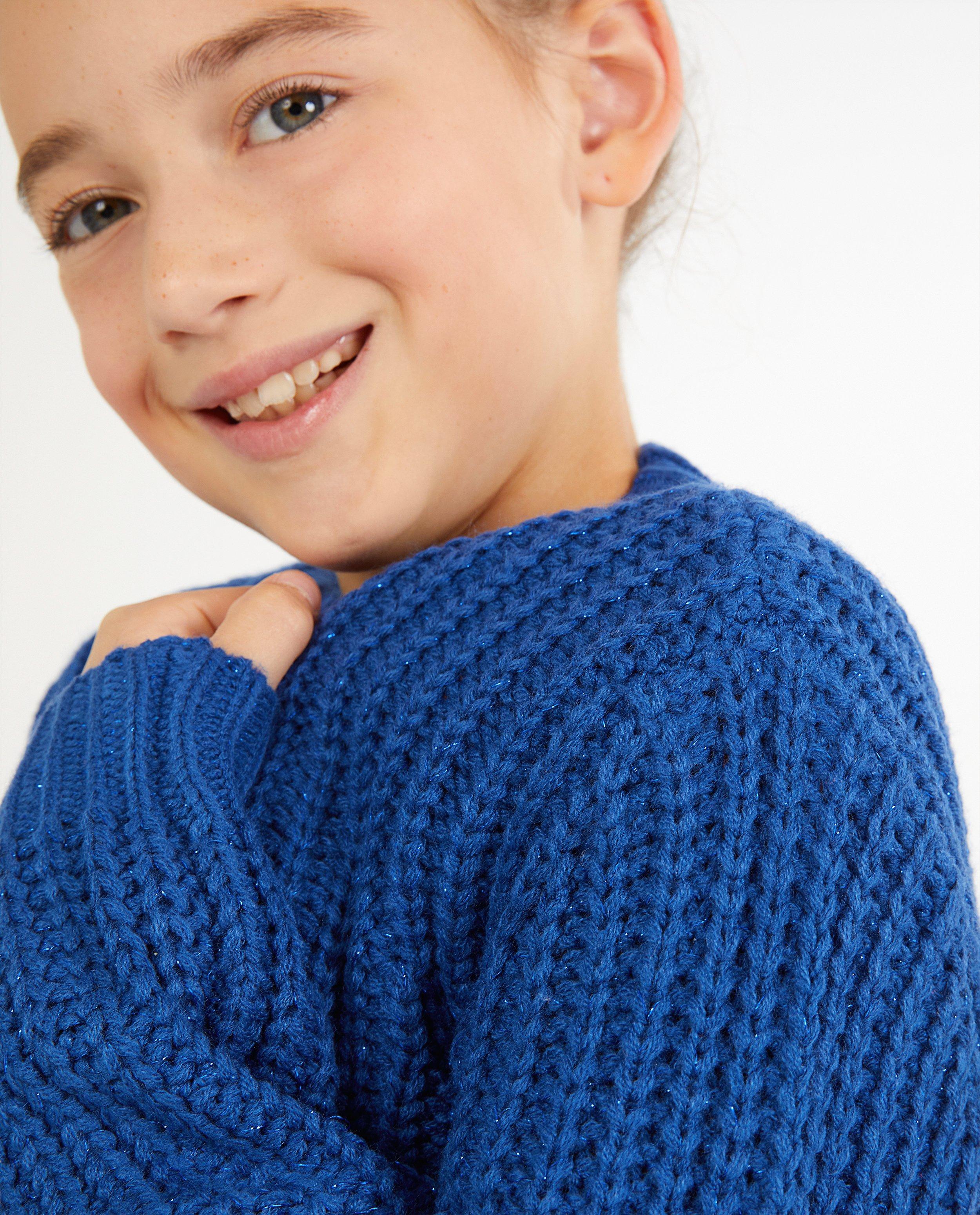 Cardigans - 