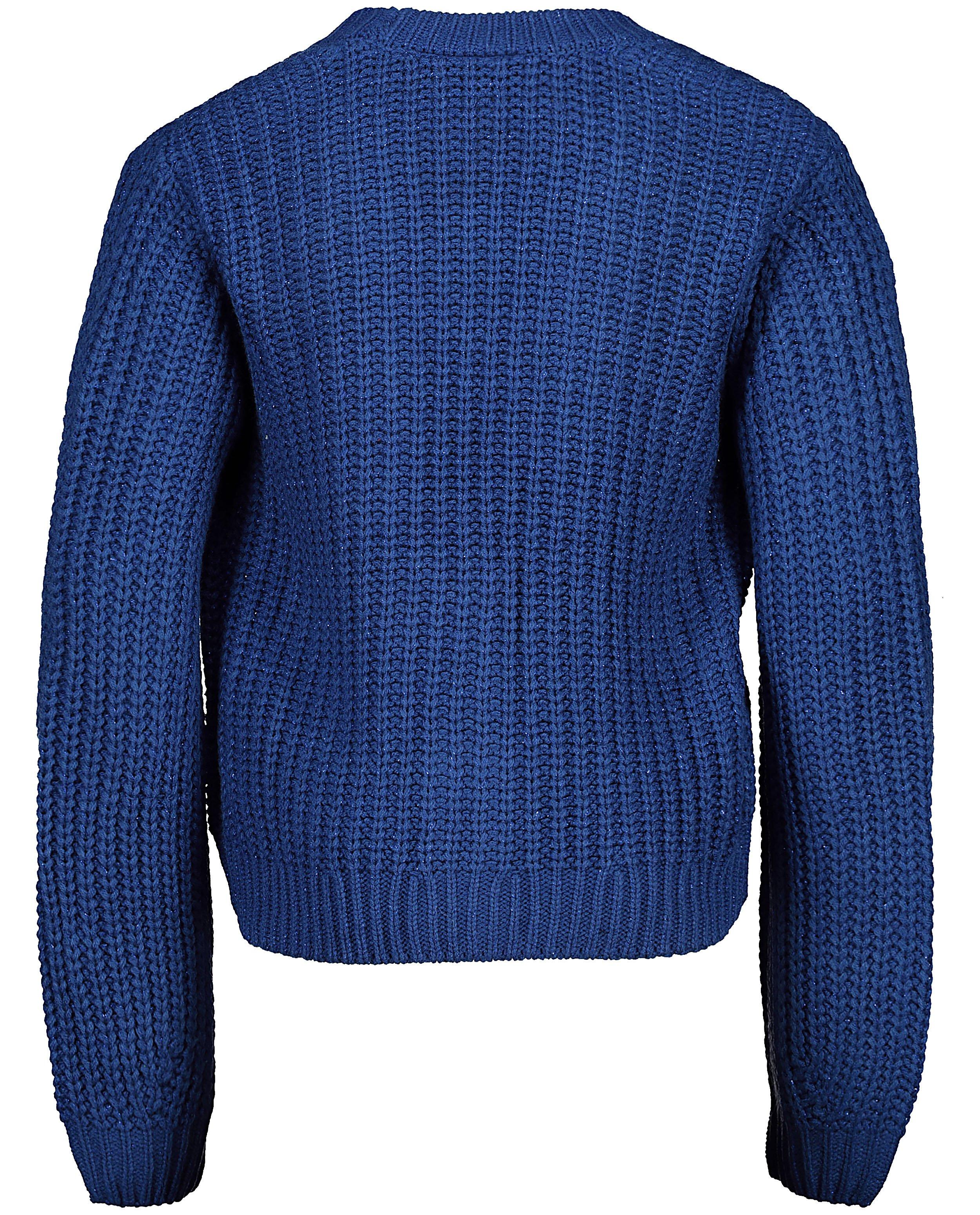 Cardigans - 