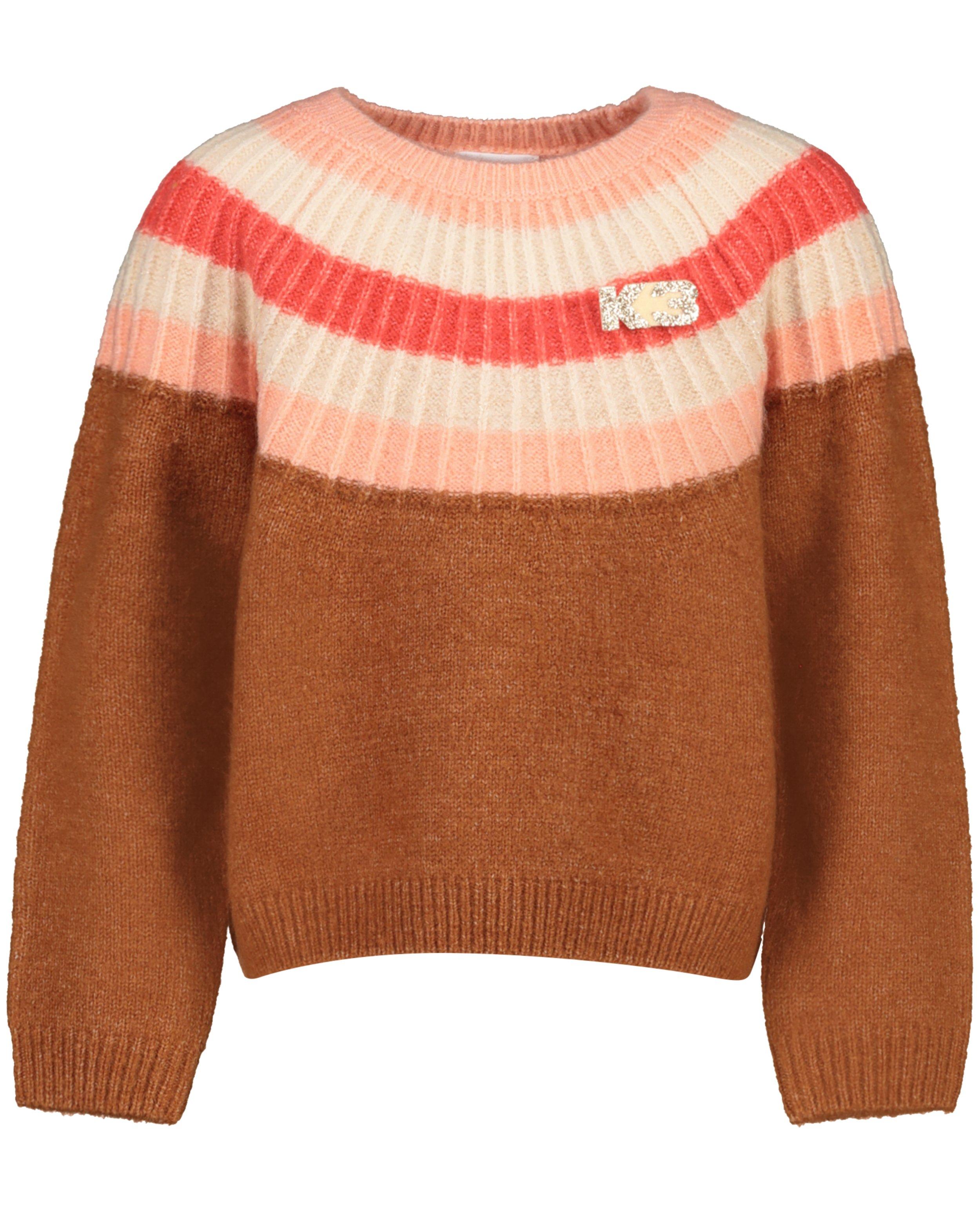 Pulls - 