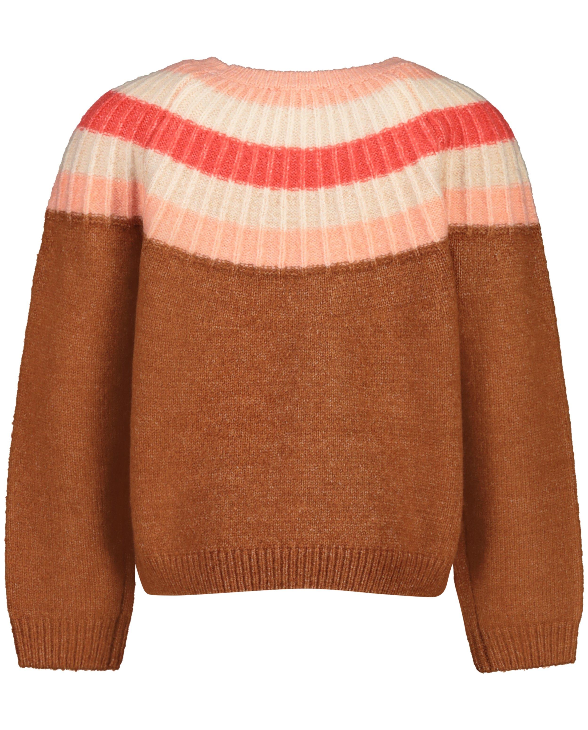 Pulls - 