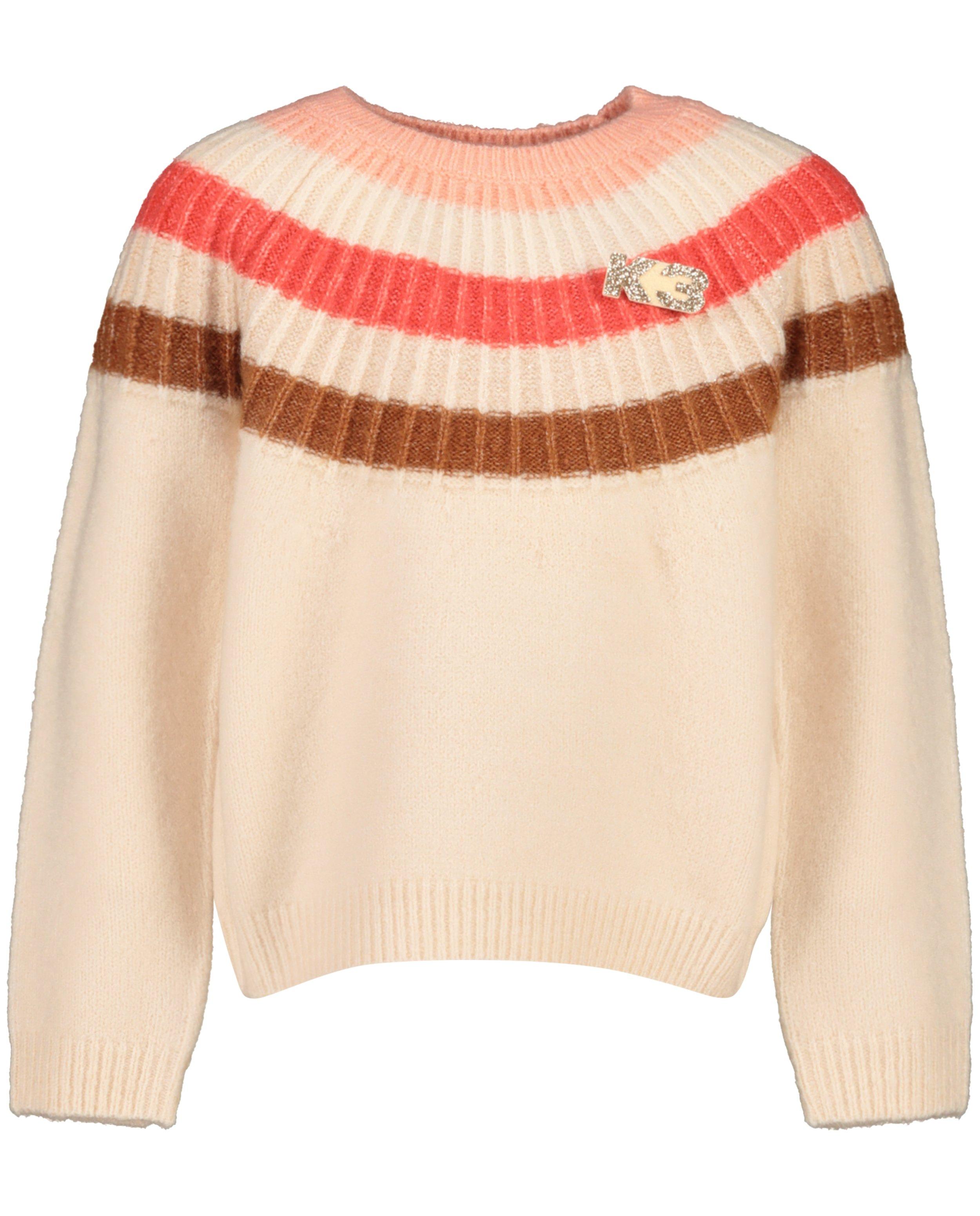 Pulls - 
