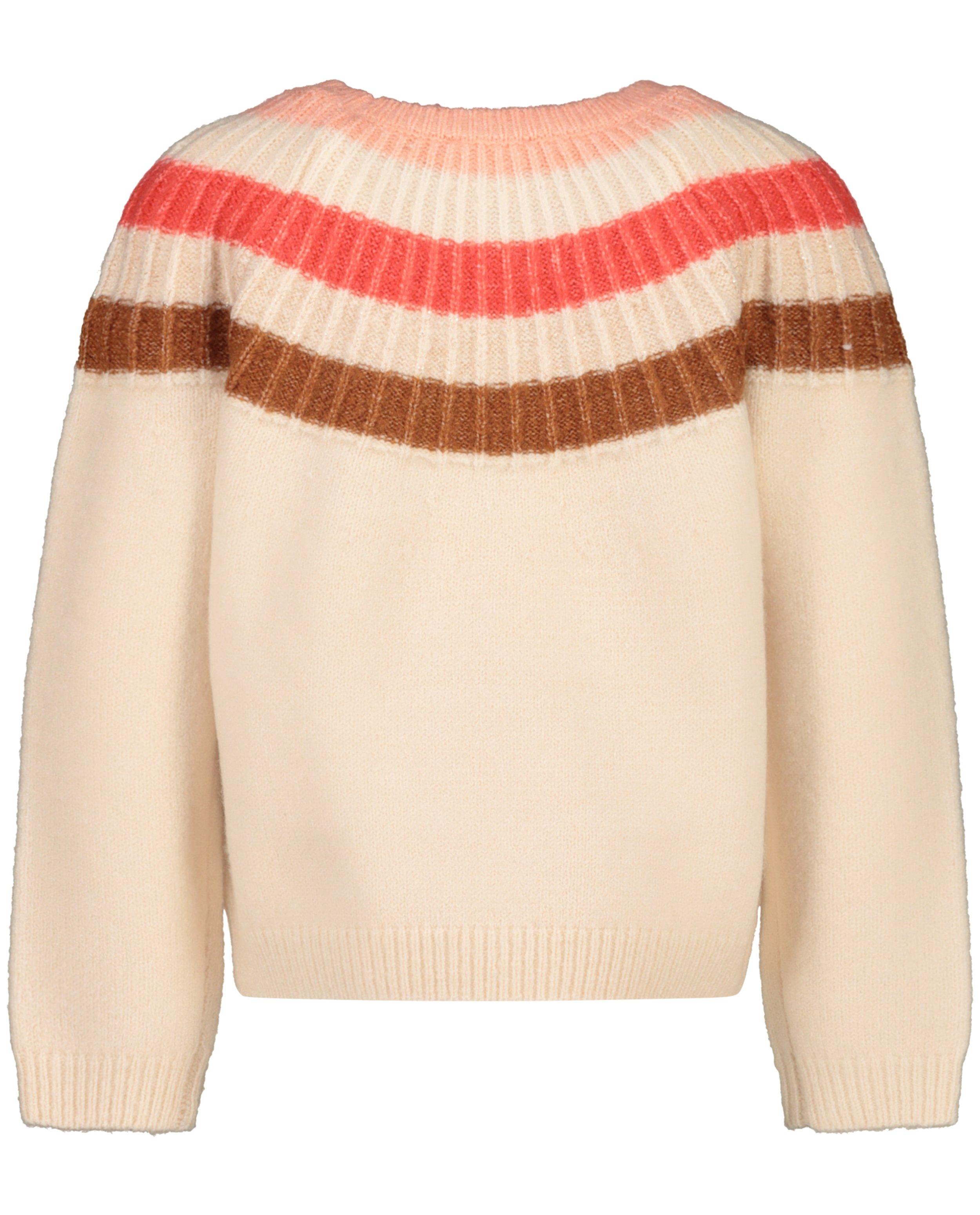 Pulls - 