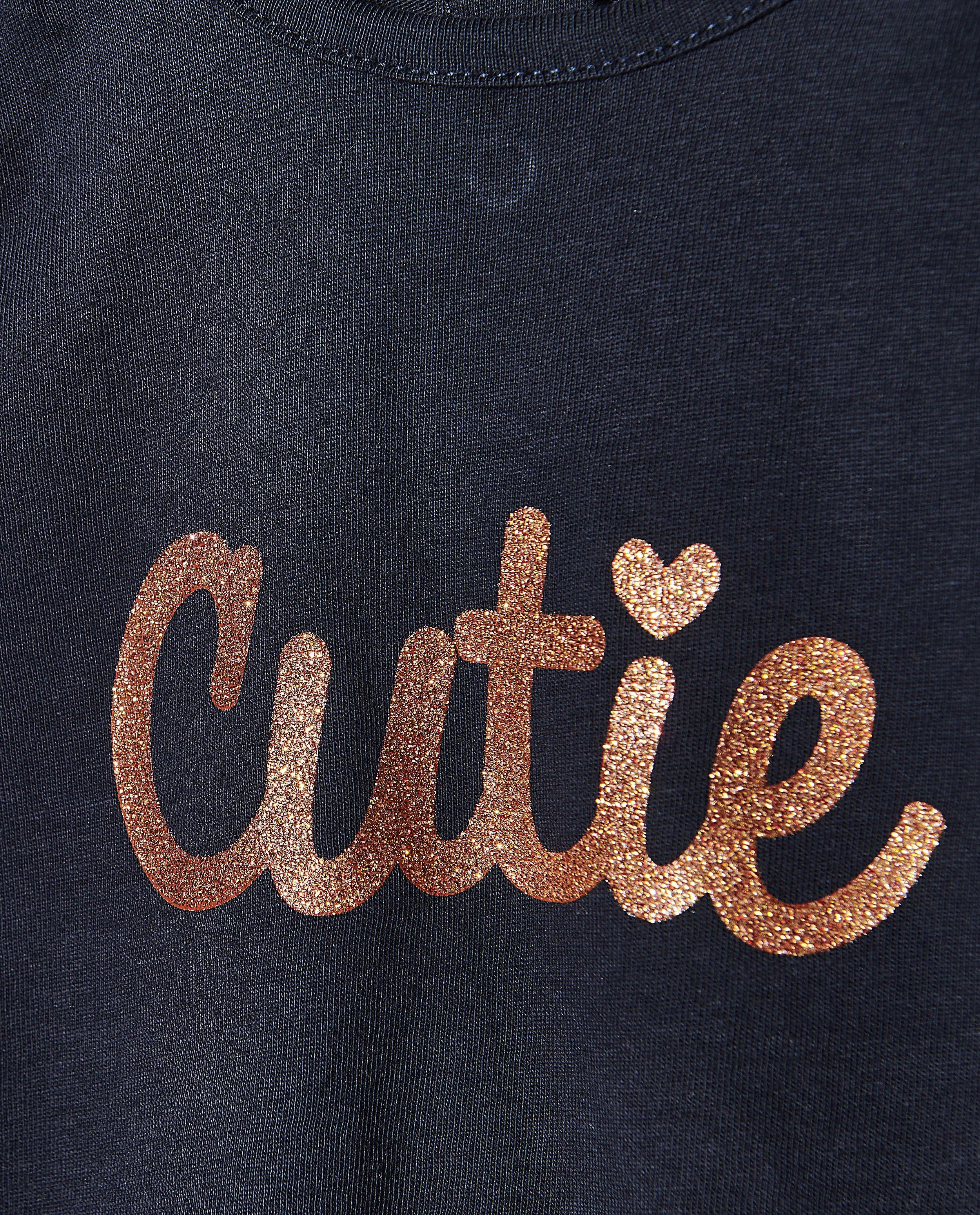 T-shirts - 
