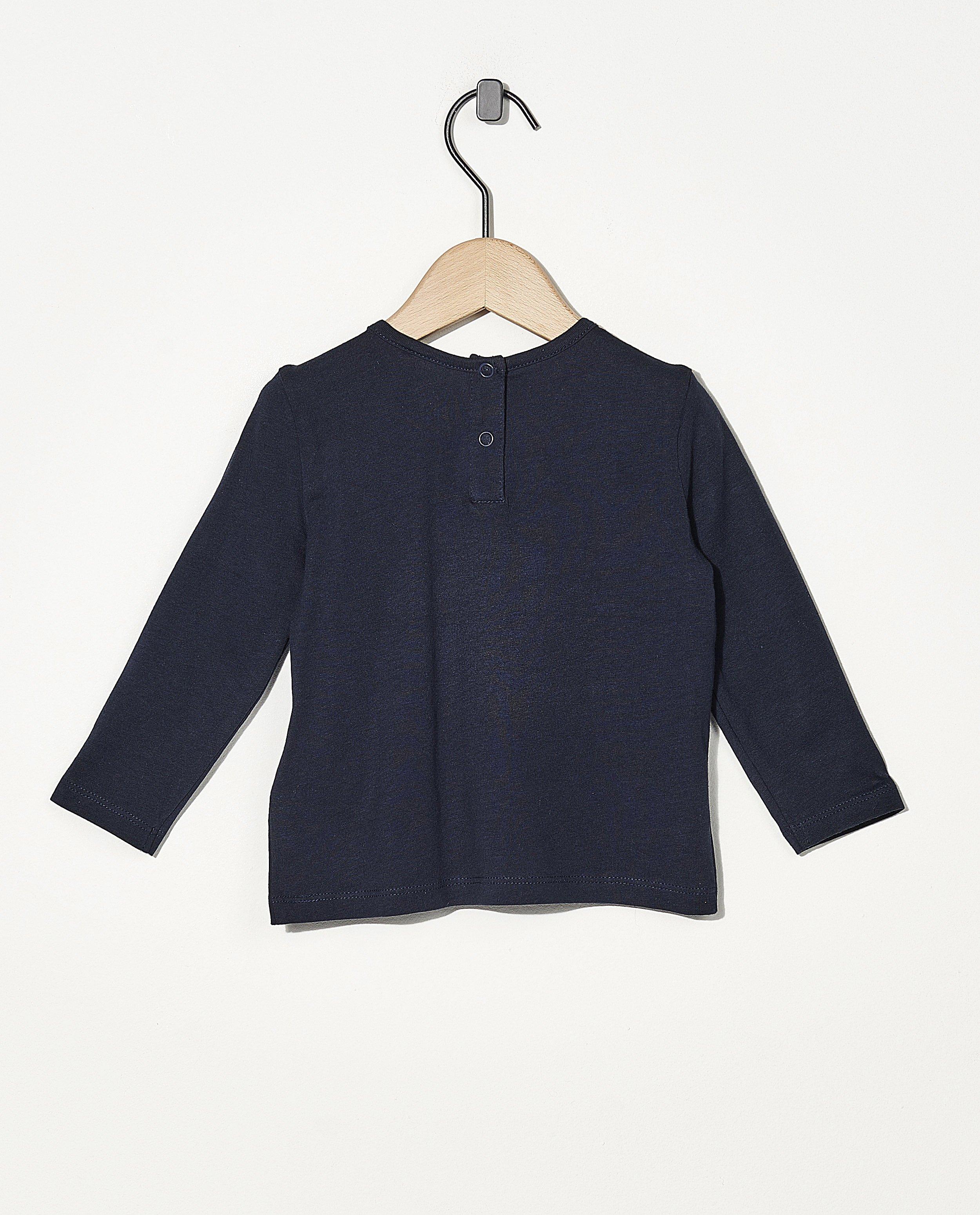 T-shirts - 