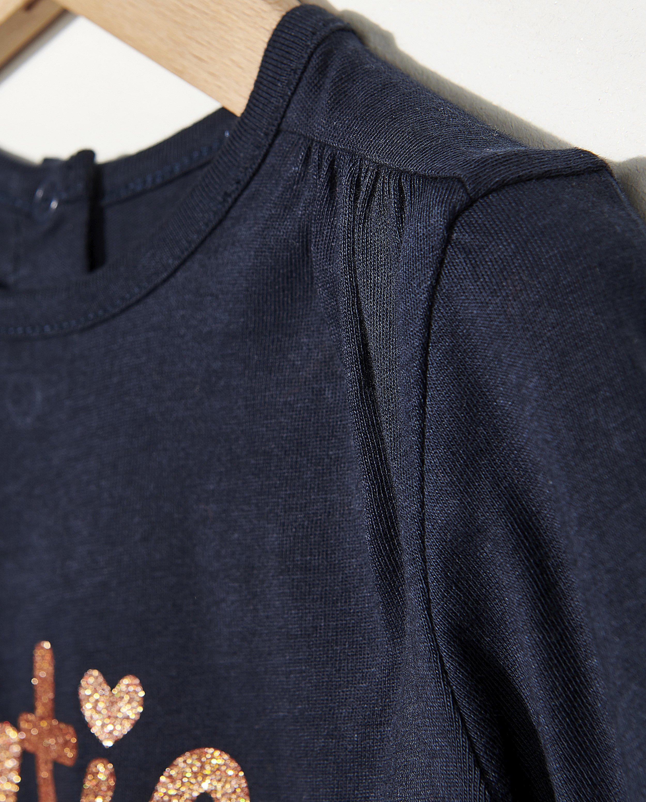 T-shirts - 